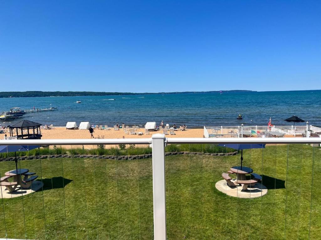 The Beach Haus - Traverse City photo 43