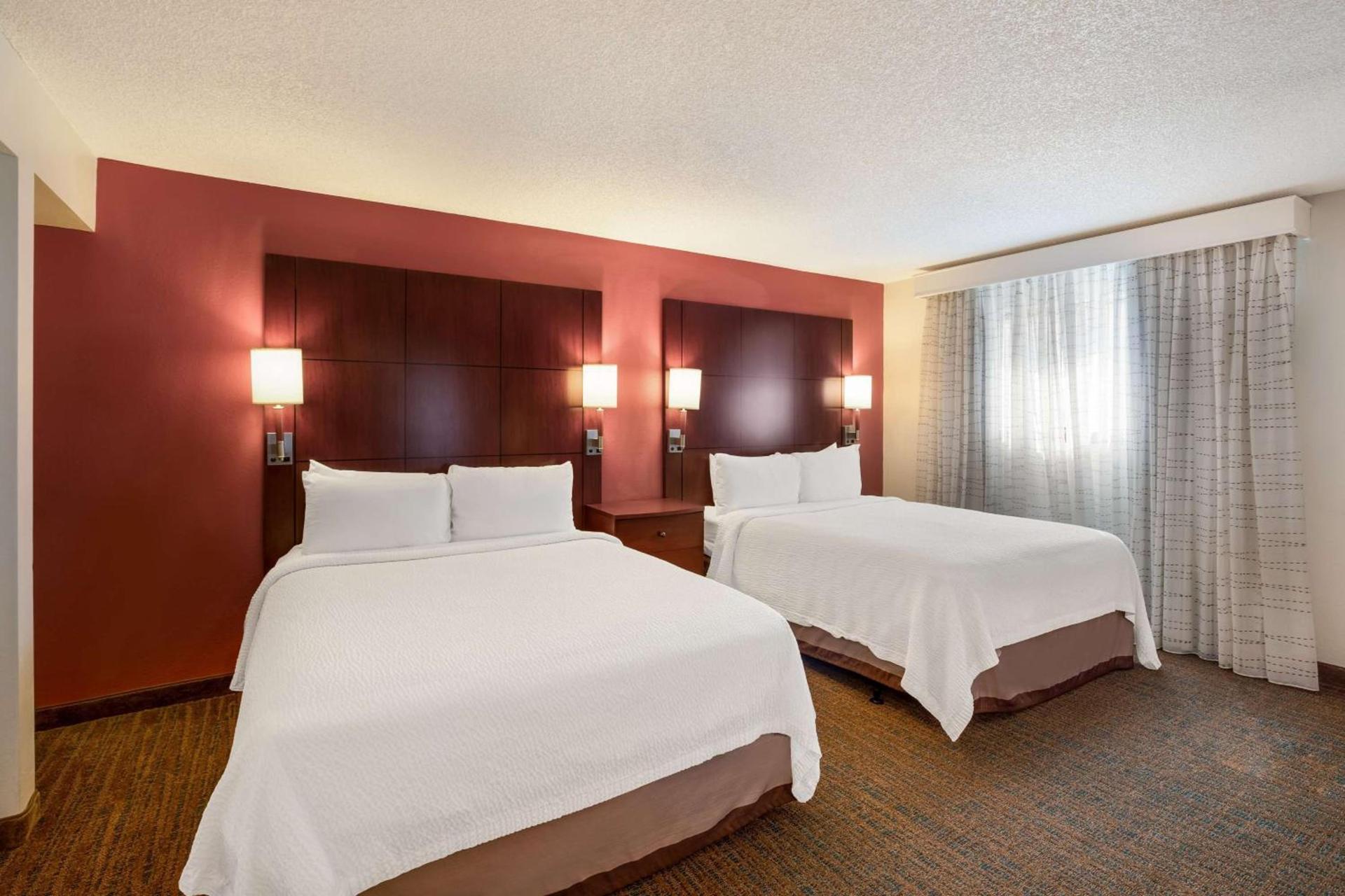 SenS Suites Livermore; SureStay Collection by Best Western photo 29