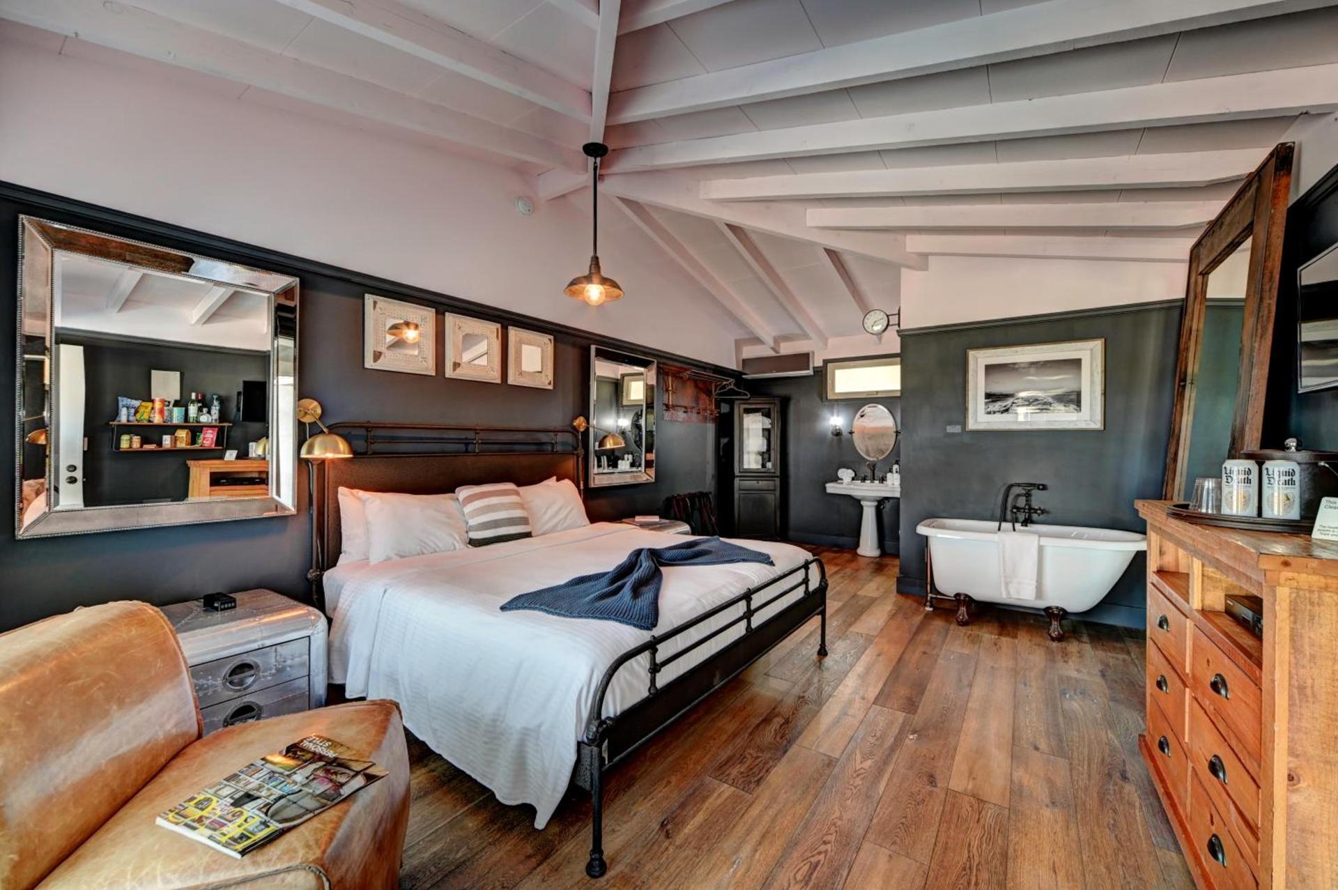 The Montauk Beach House photo 43