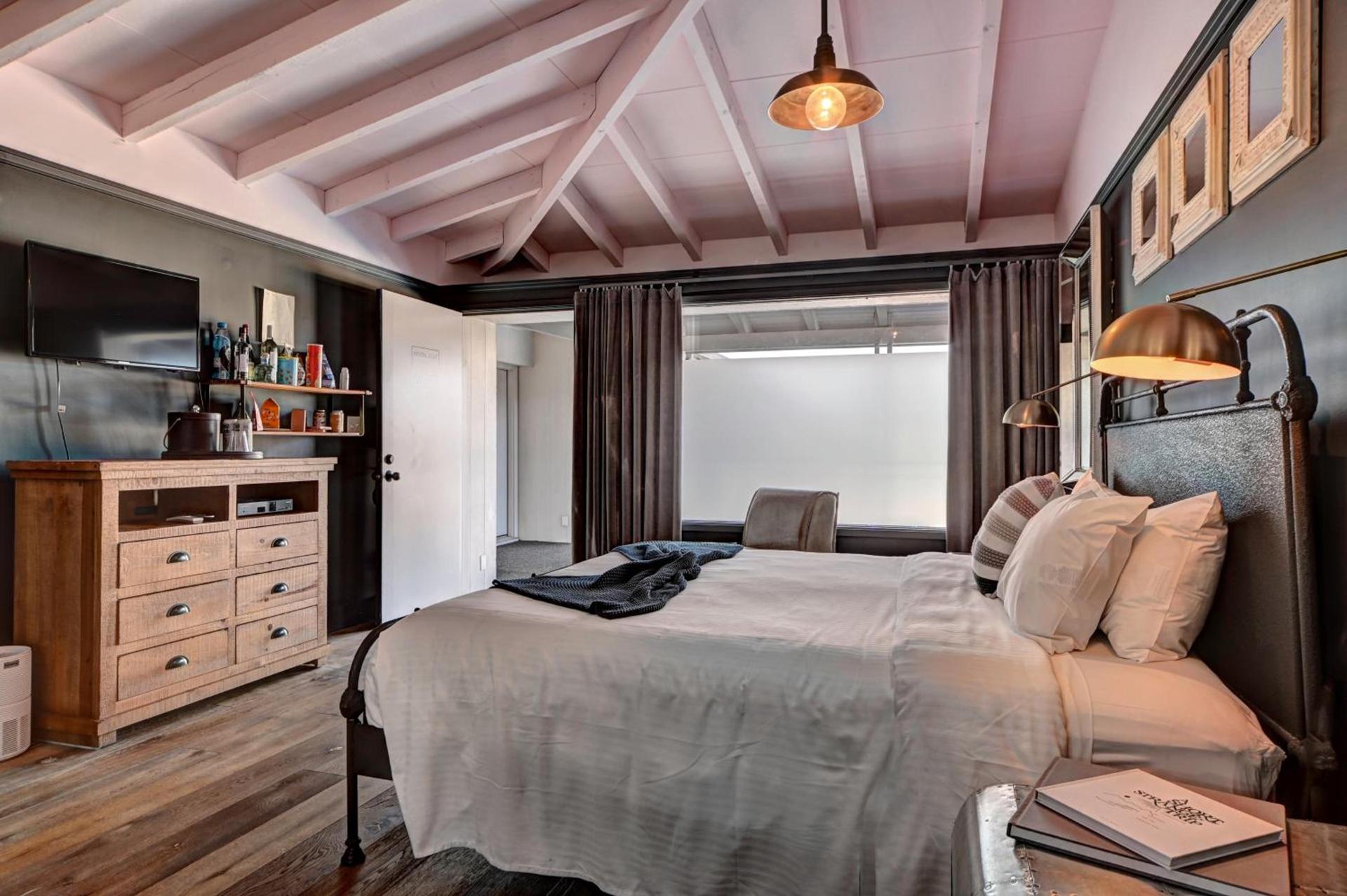 The Montauk Beach House photo 42