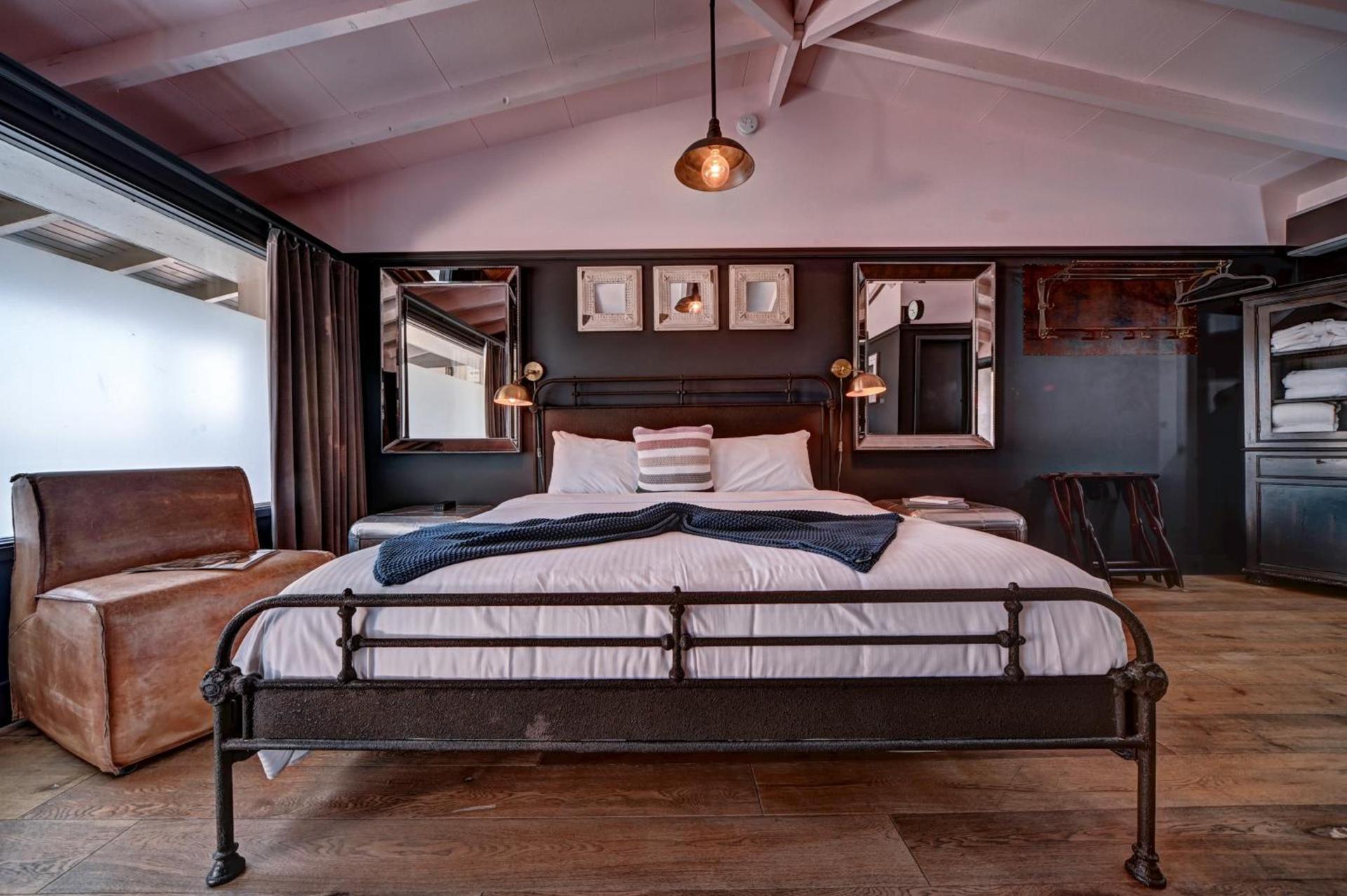 The Montauk Beach House photo 45