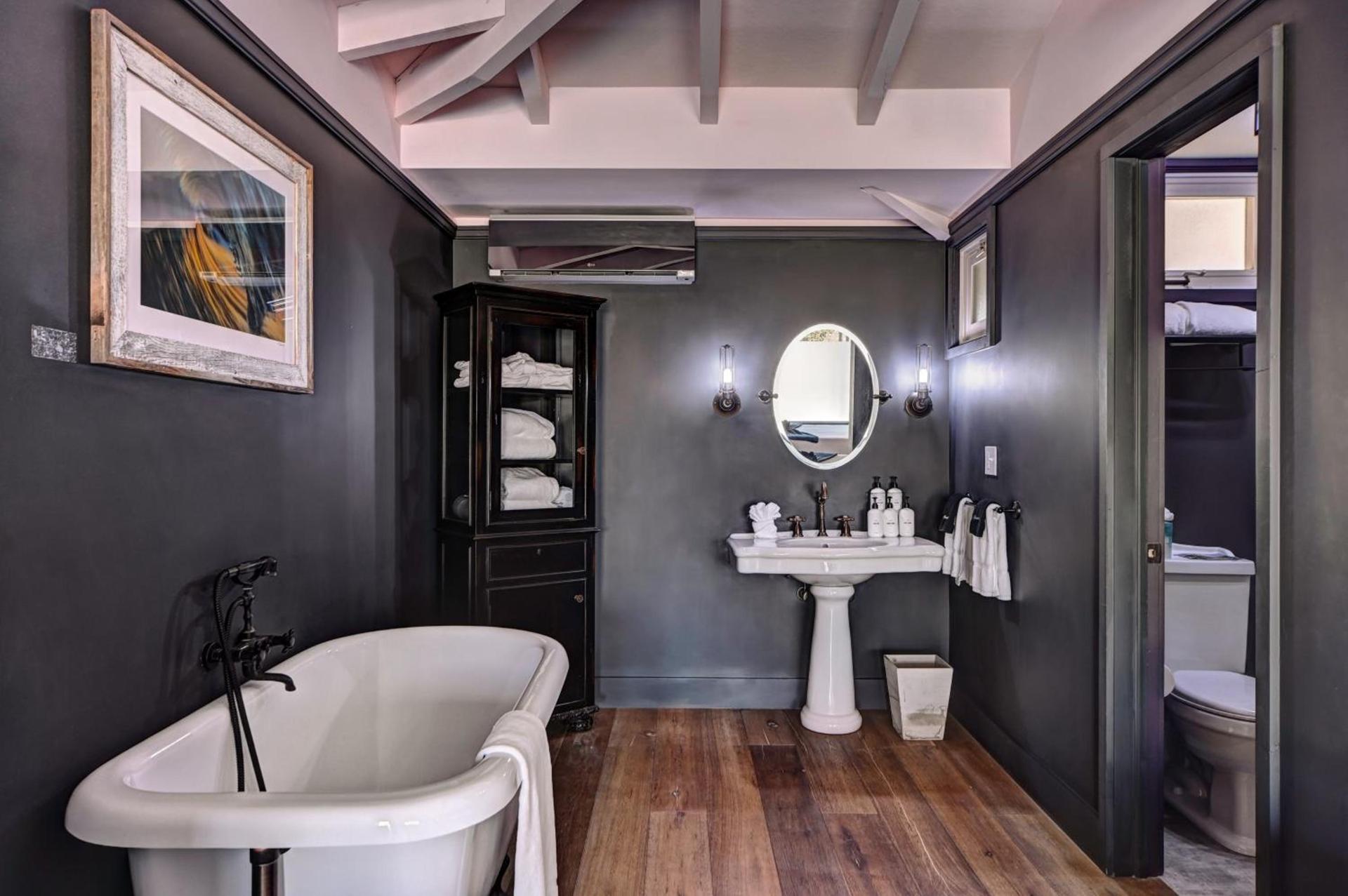 The Montauk Beach House photo 50