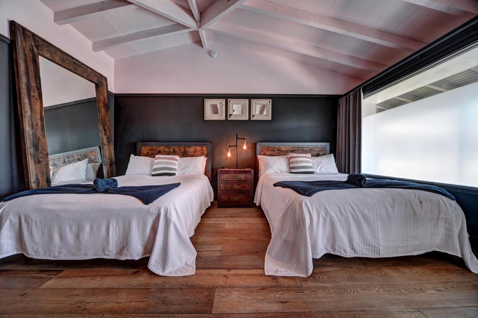 The Montauk Beach House photo 48