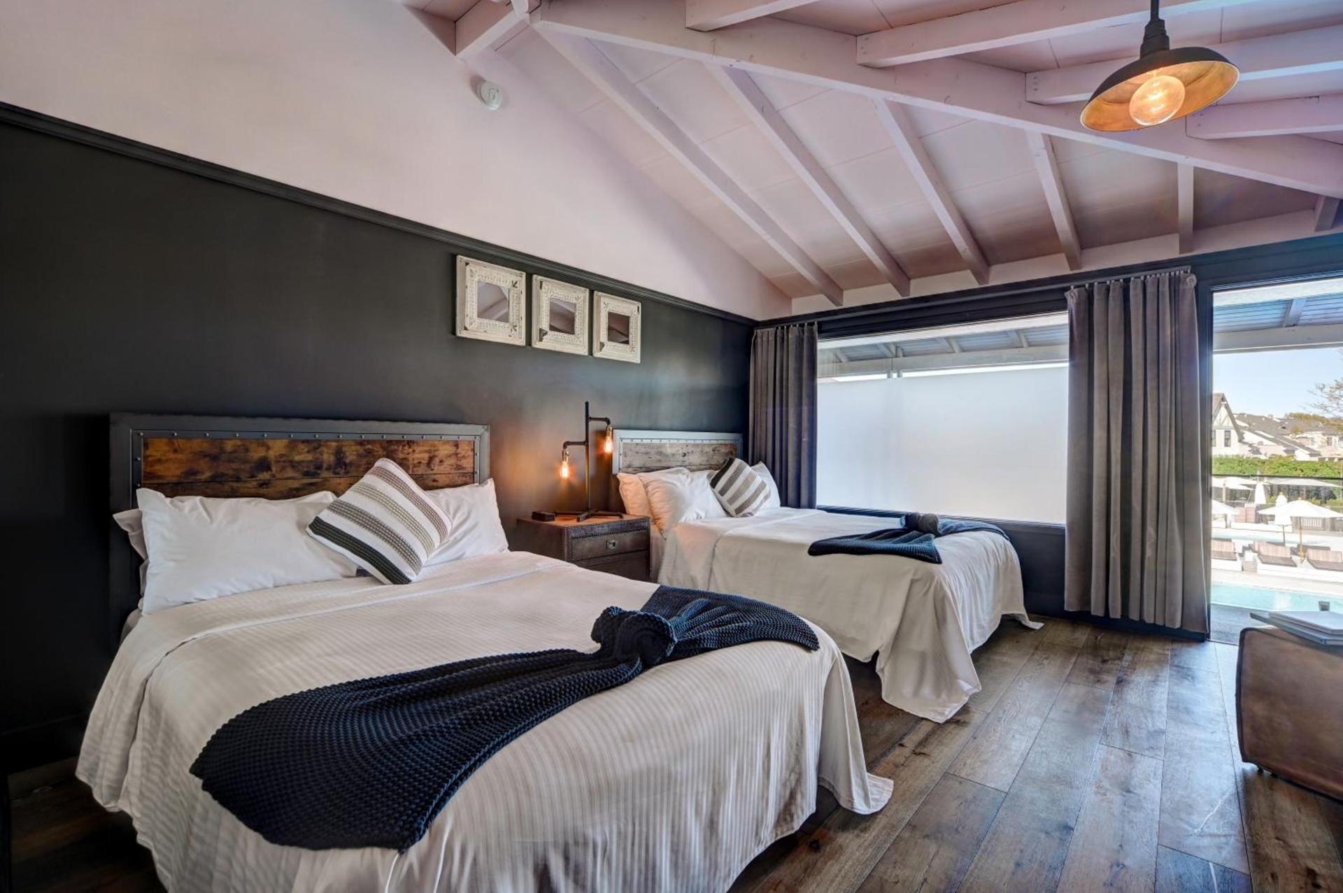 The Montauk Beach House photo 46