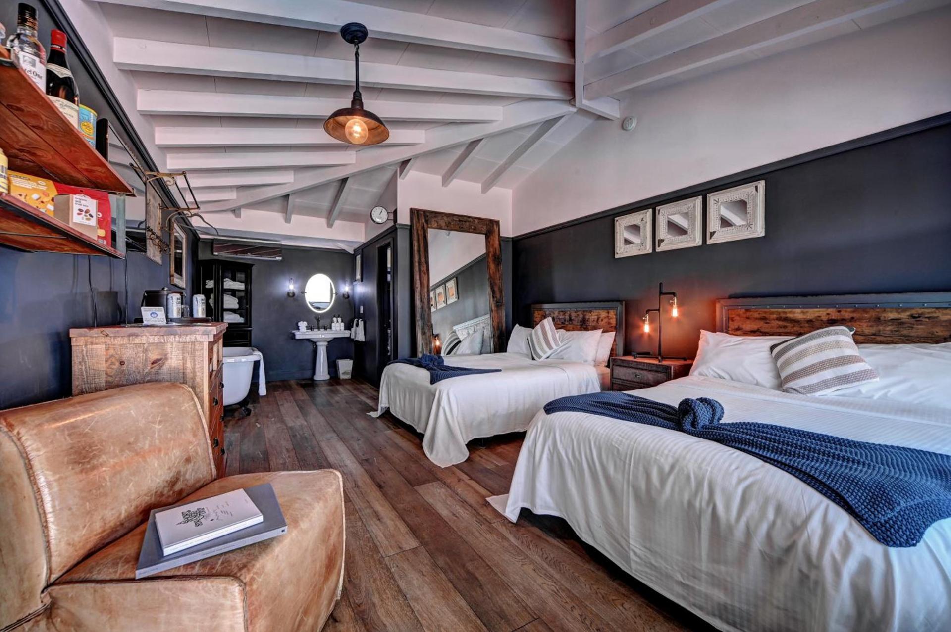 The Montauk Beach House photo 47