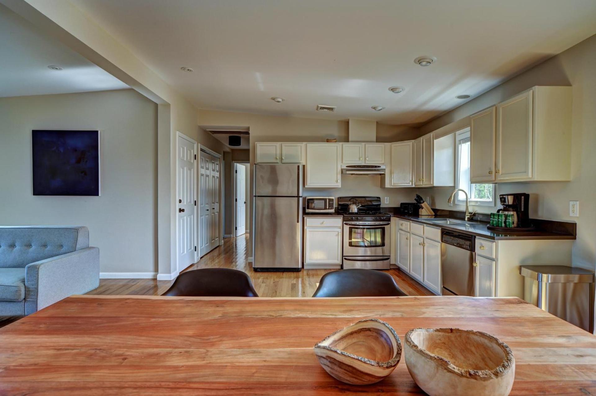 The Montauk Beach House photo 59