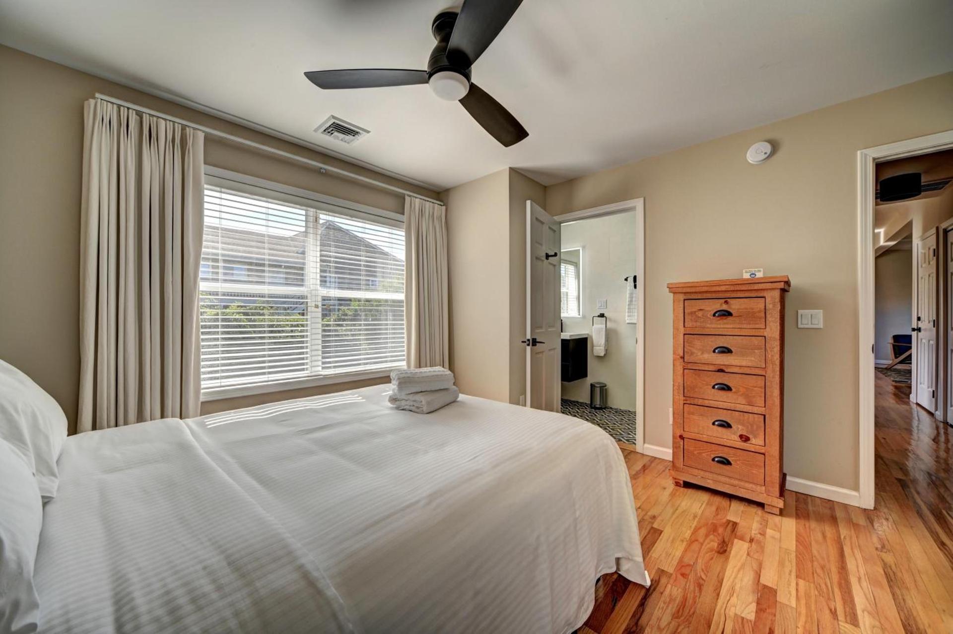 The Montauk Beach House photo 55