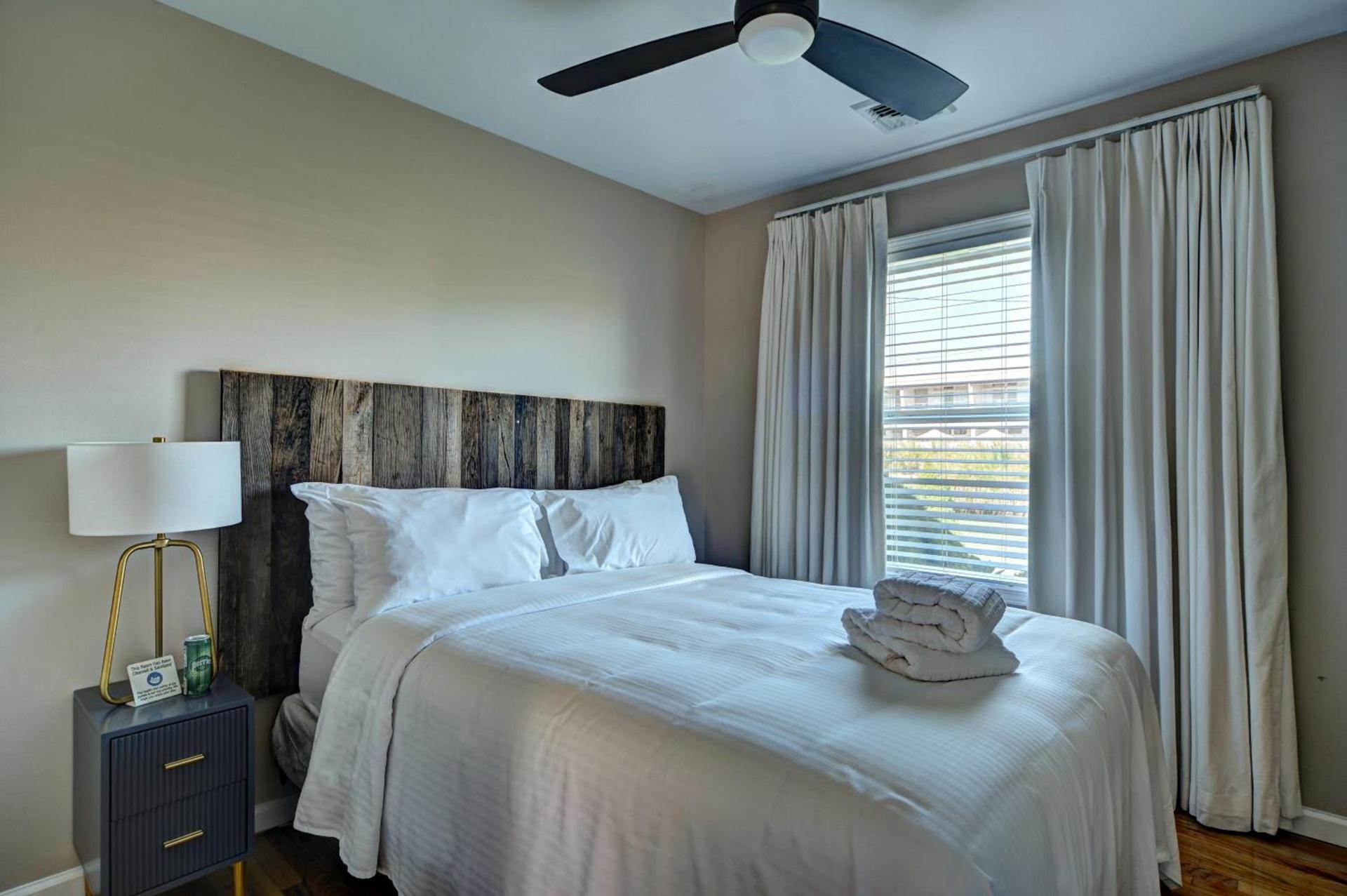 The Montauk Beach House photo 66