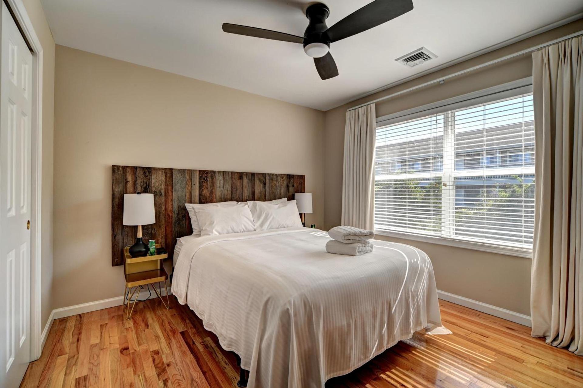 The Montauk Beach House photo 60