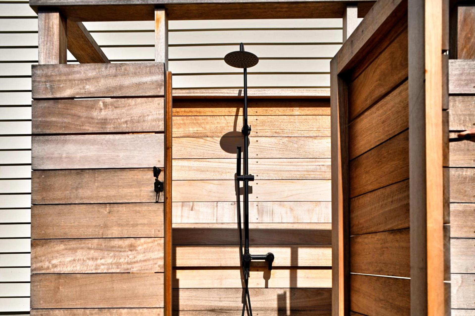 The Montauk Beach House photo 57