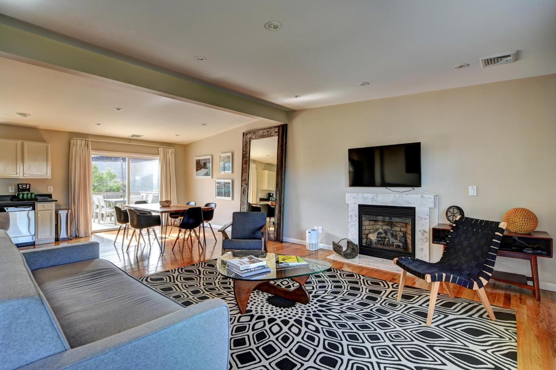 The Montauk Beach House photo 64