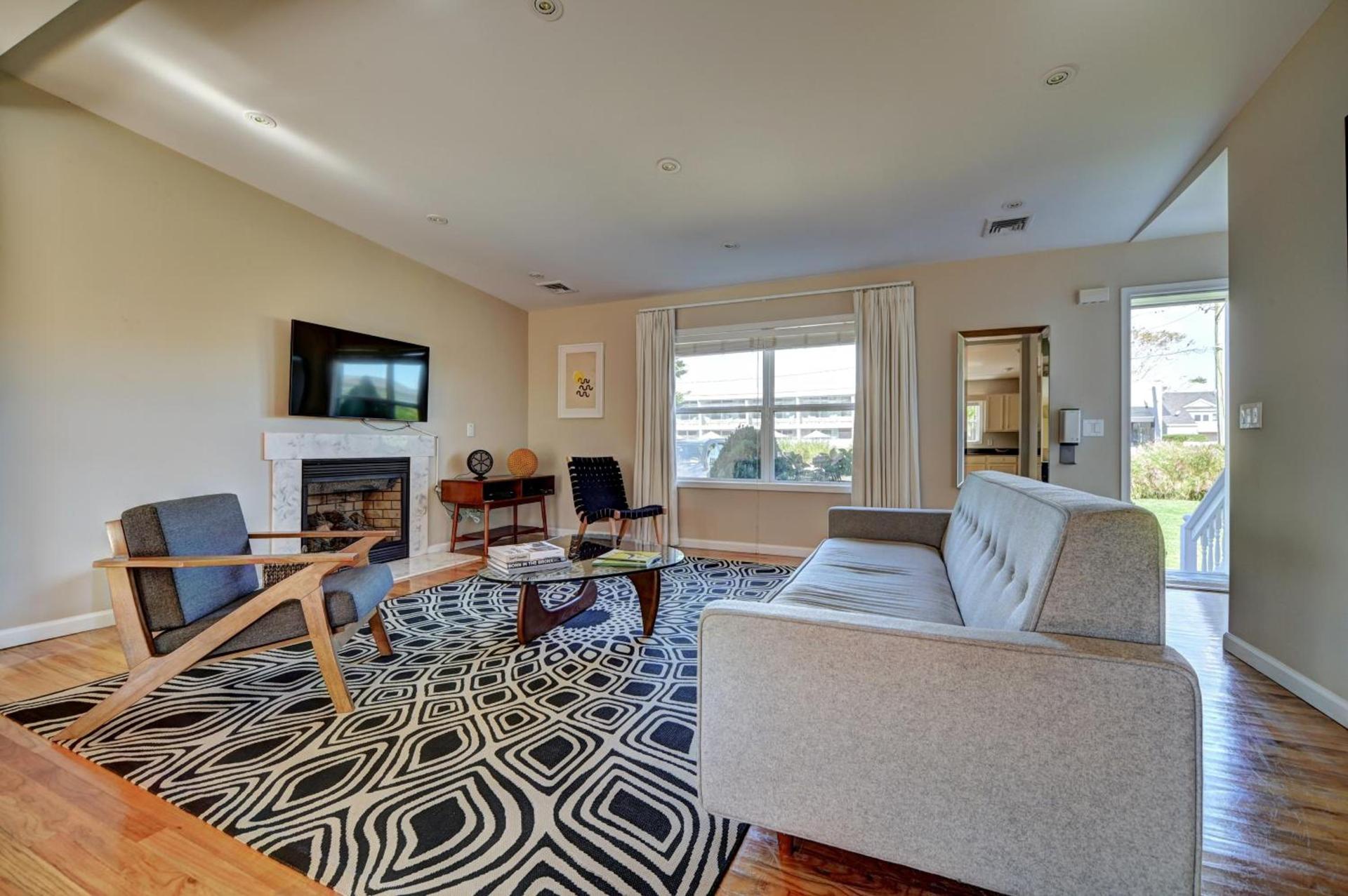 The Montauk Beach House photo 62