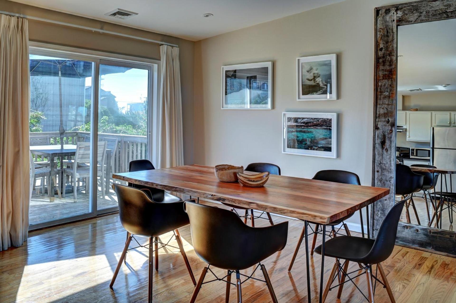 The Montauk Beach House photo 63