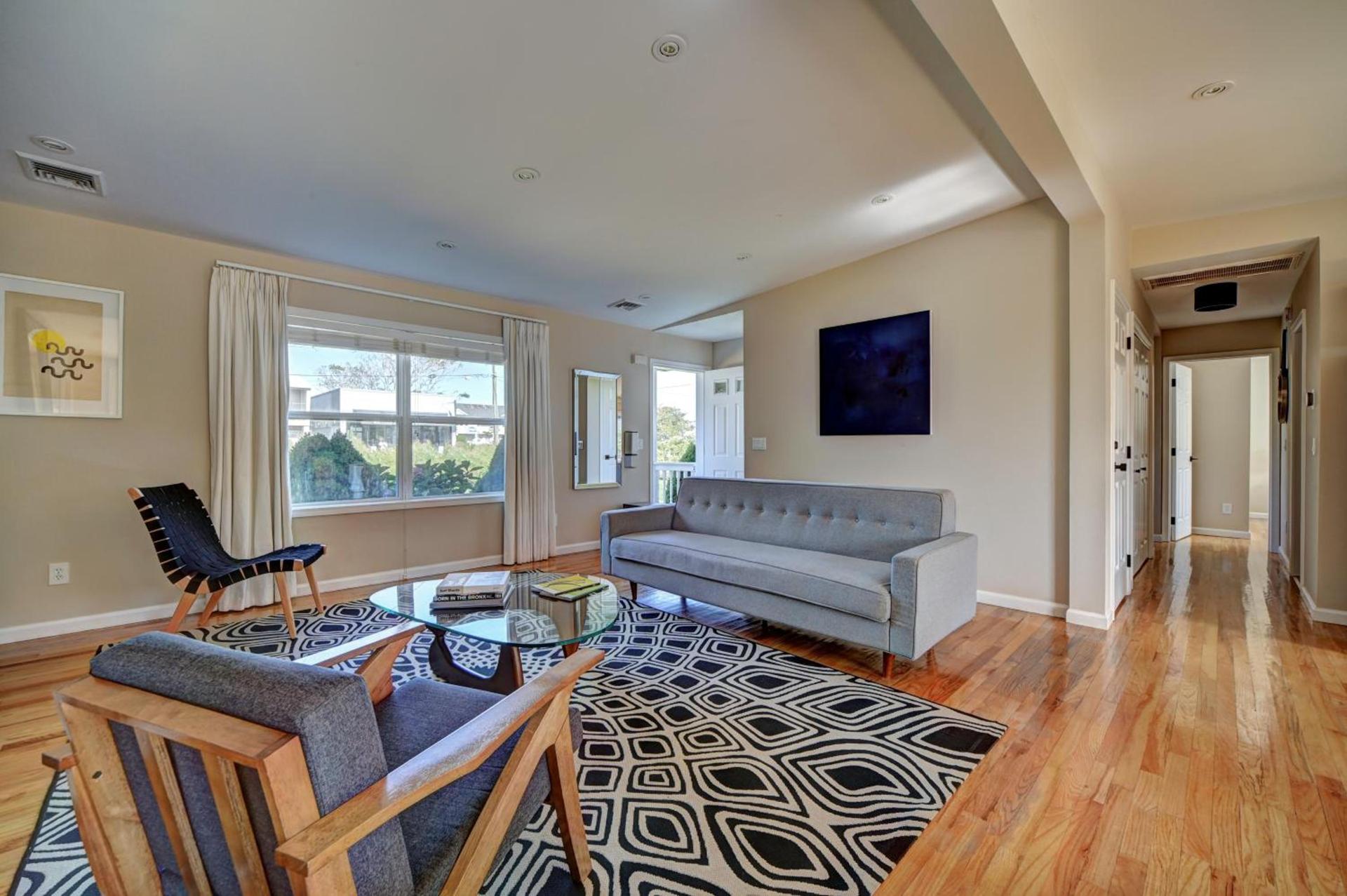 The Montauk Beach House photo 68