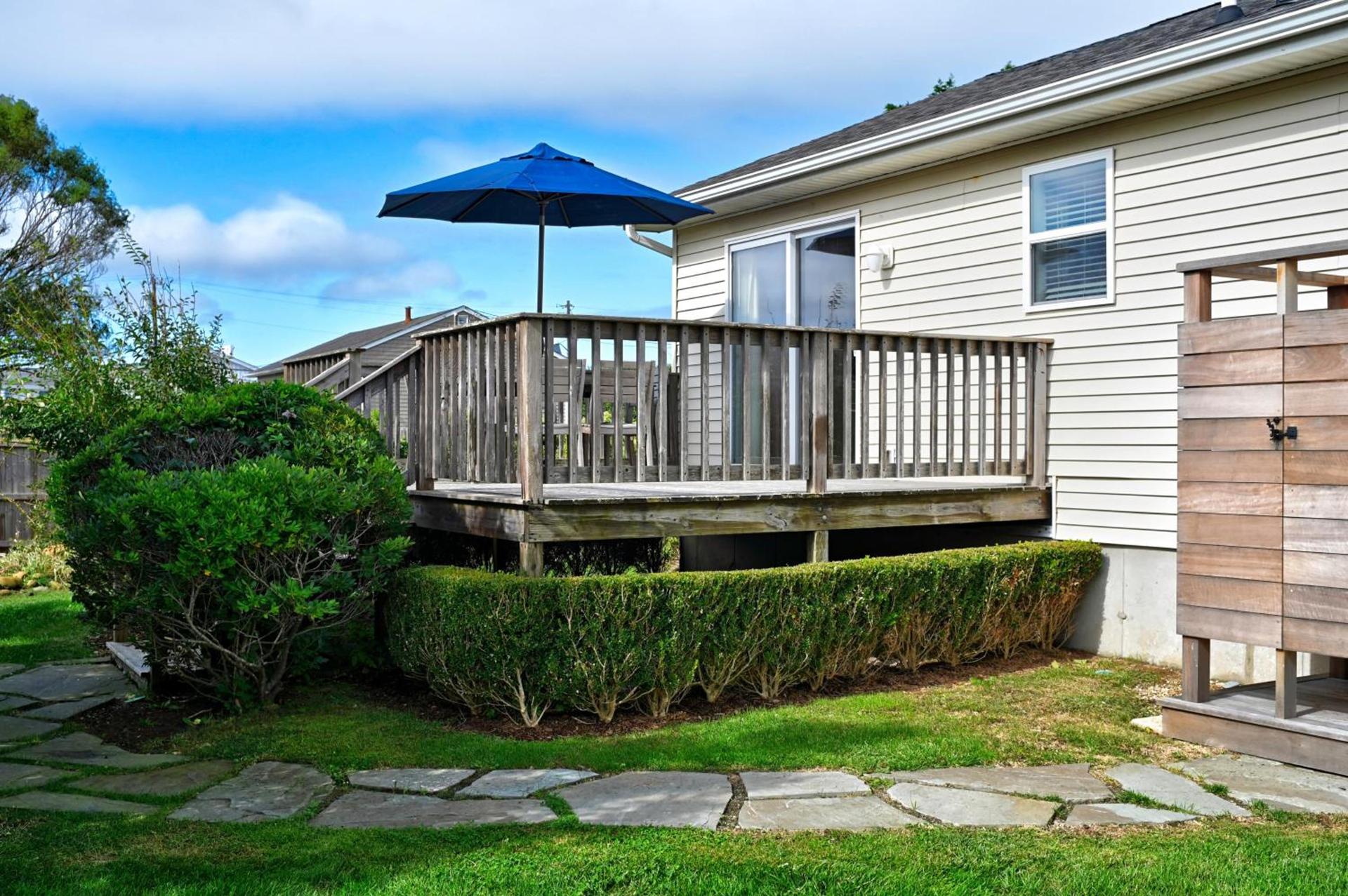 The Montauk Beach House photo 69