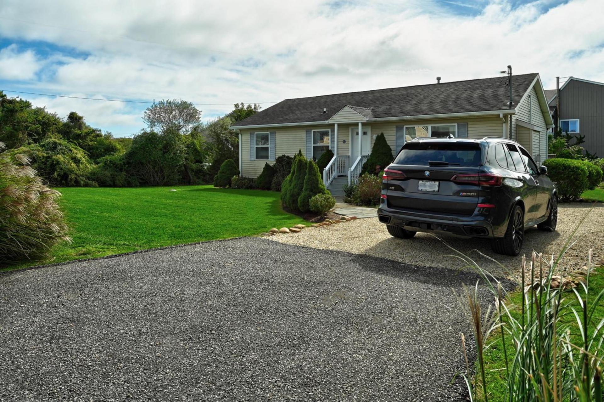 The Montauk Beach House photo 70