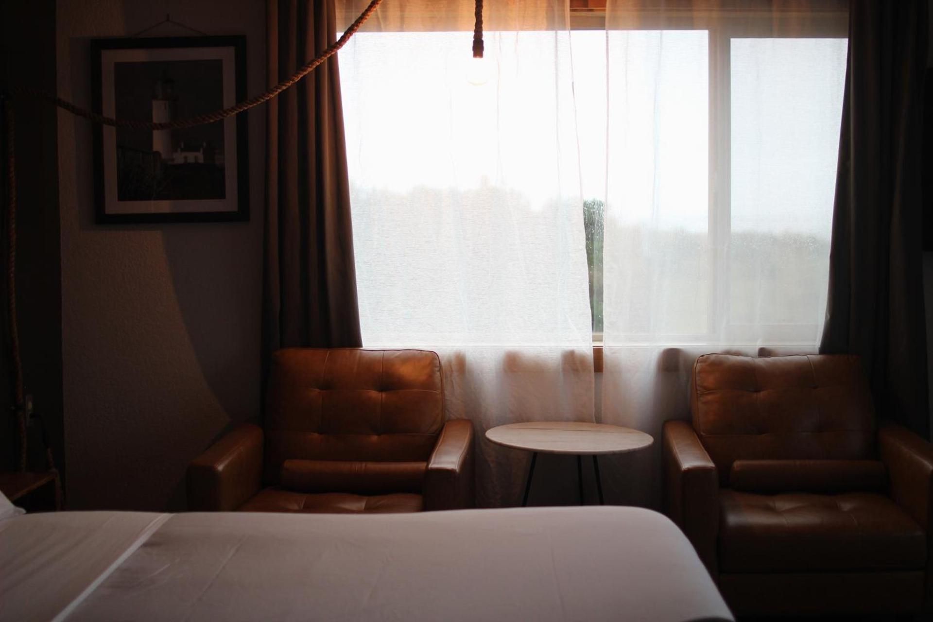 Adrift Hotel photo 87
