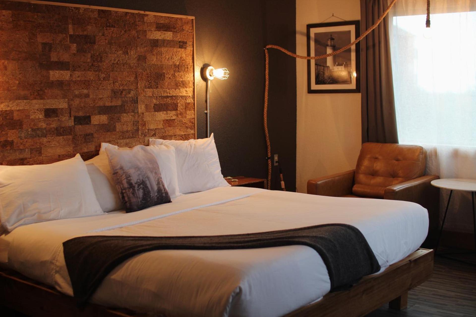 Adrift Hotel photo 86