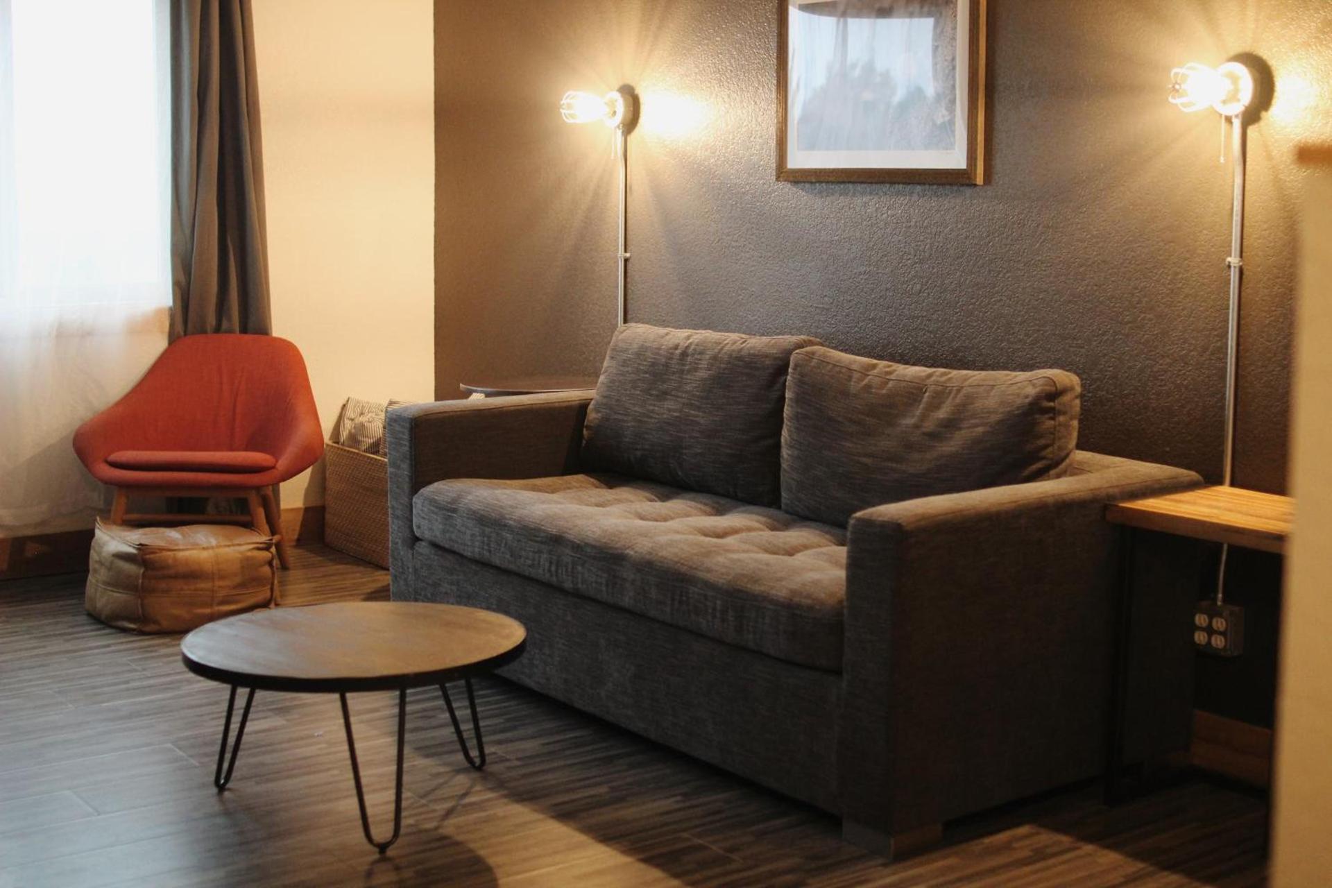 Adrift Hotel photo 85