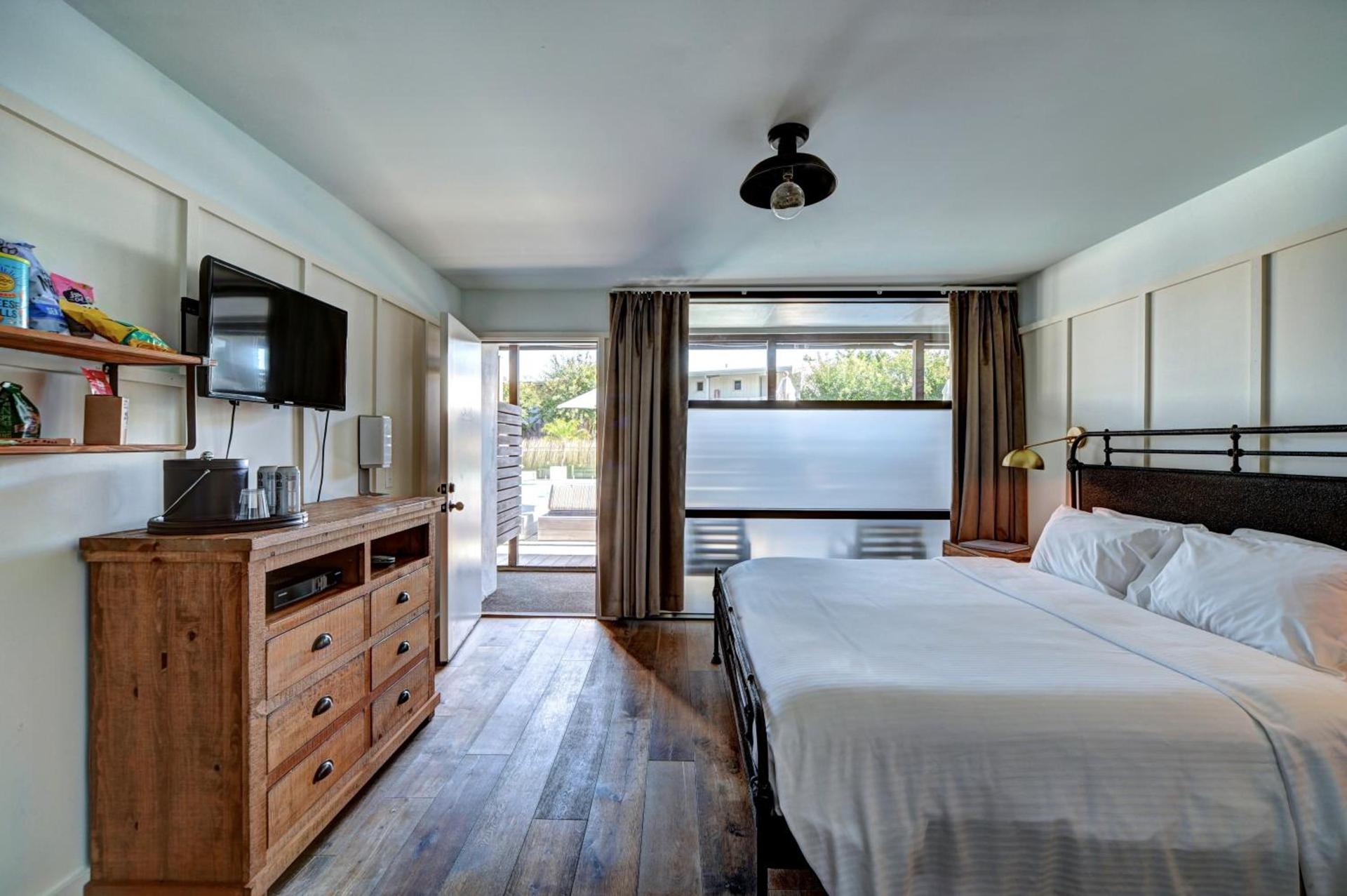 The Montauk Beach House photo 72