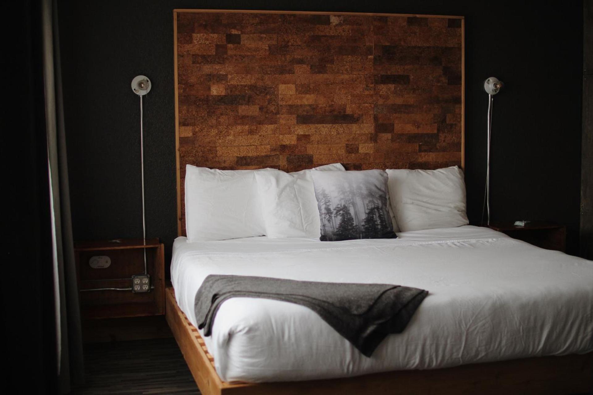 Adrift Hotel photo 90