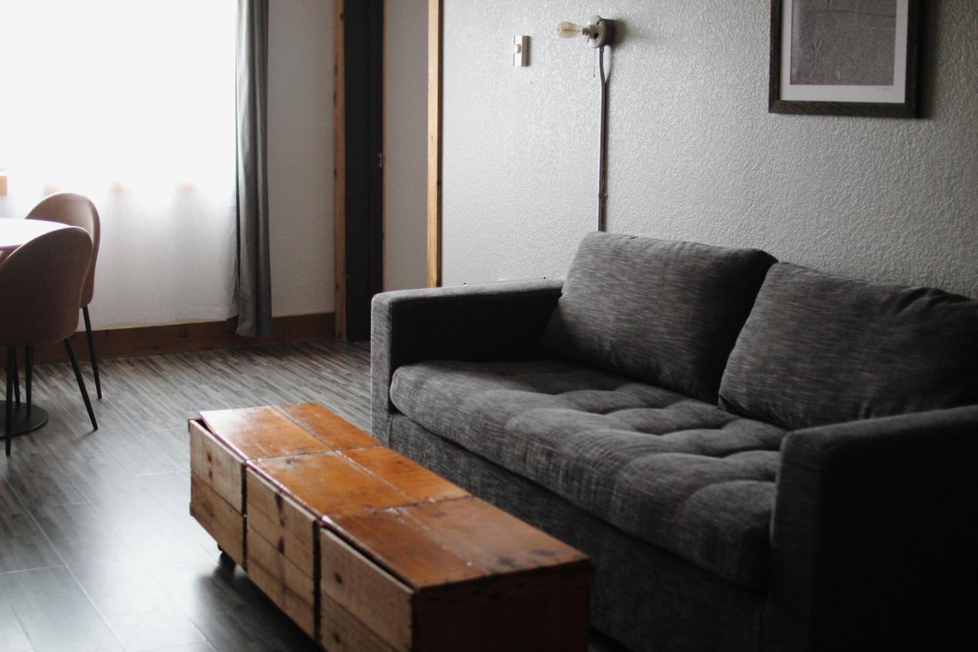 Adrift Hotel photo 88