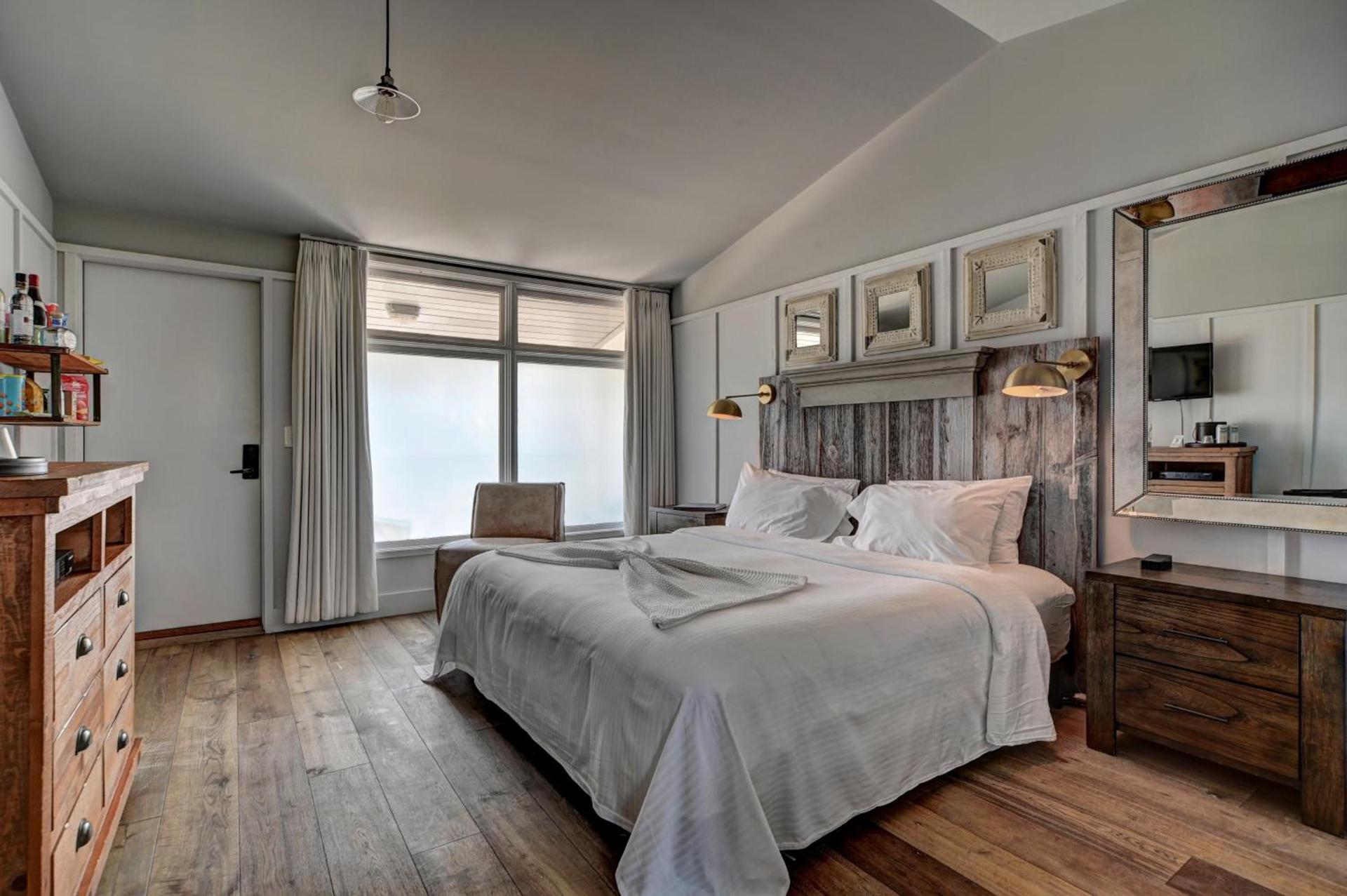 The Montauk Beach House photo 76