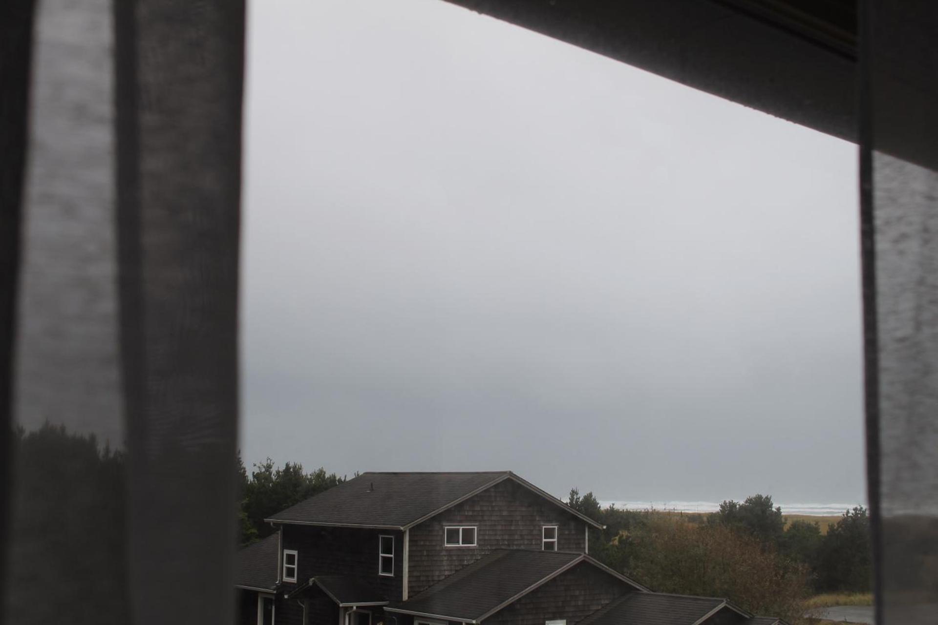 Adrift Hotel photo 97