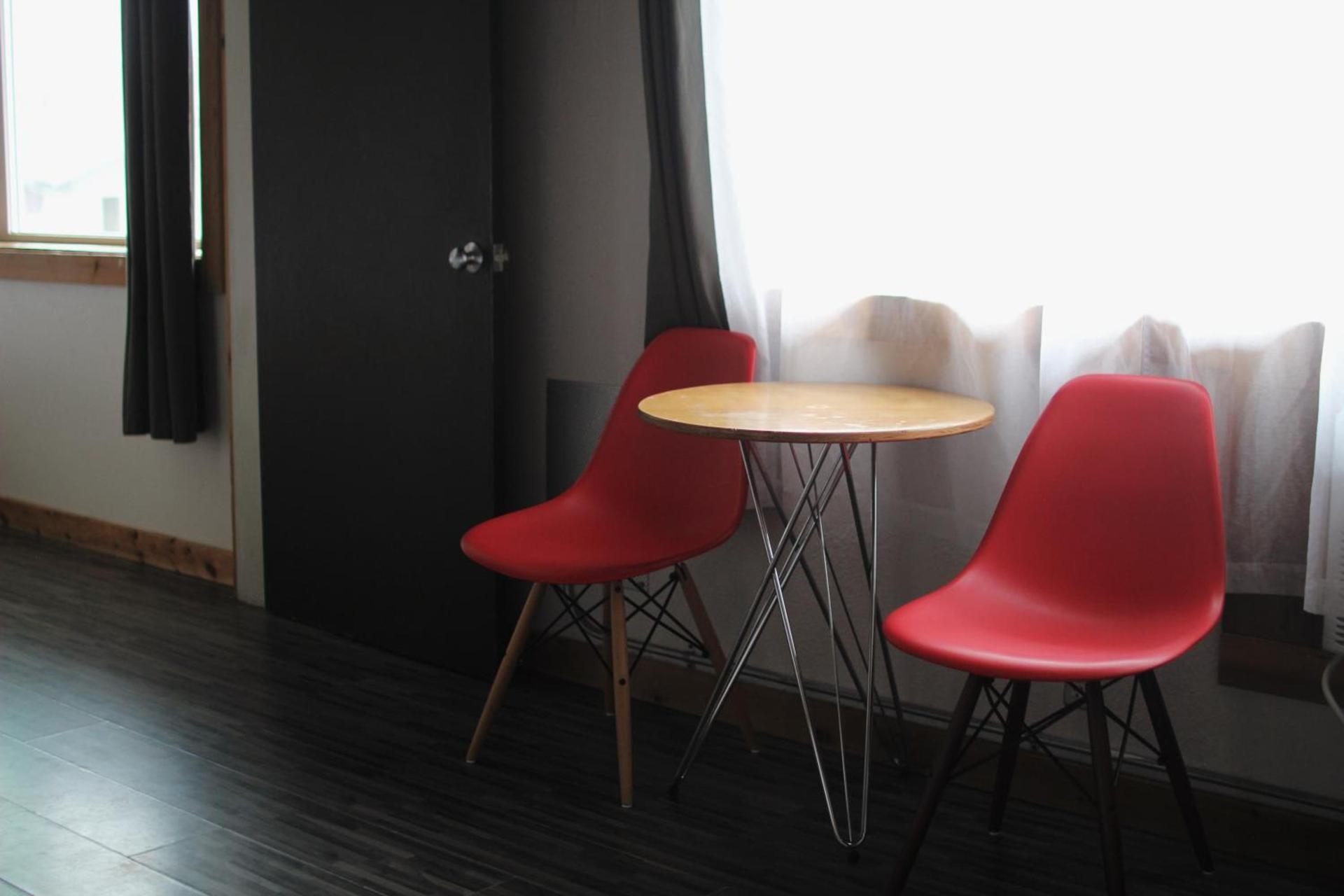 Adrift Hotel photo 96