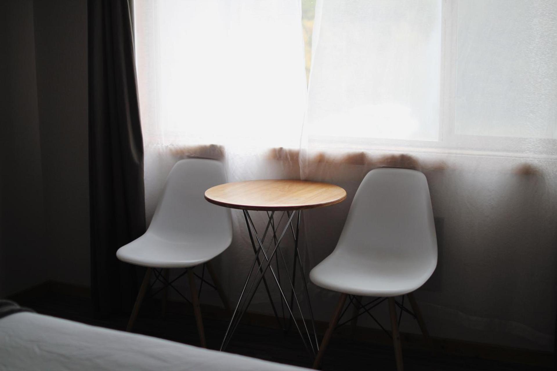 Adrift Hotel photo 95
