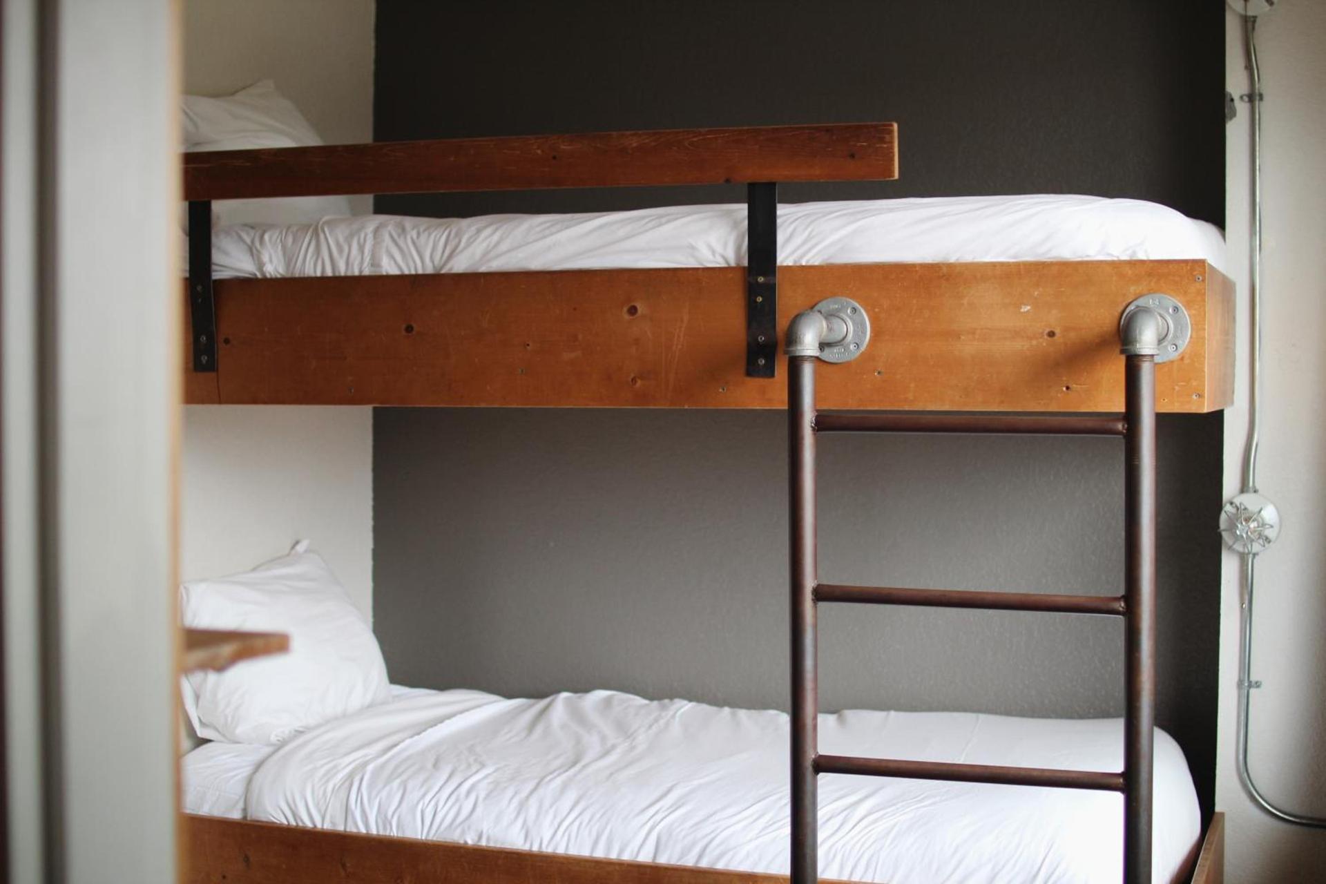 Adrift Hotel photo 94