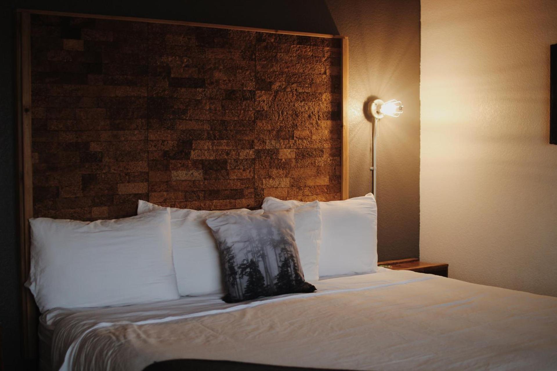 Adrift Hotel photo 92