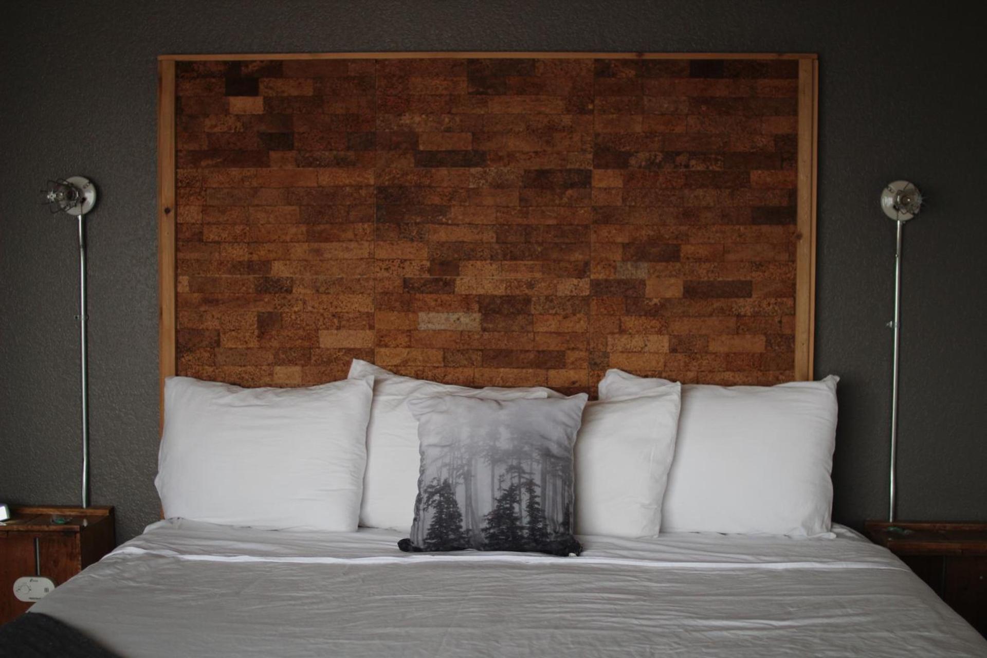 Adrift Hotel photo 93