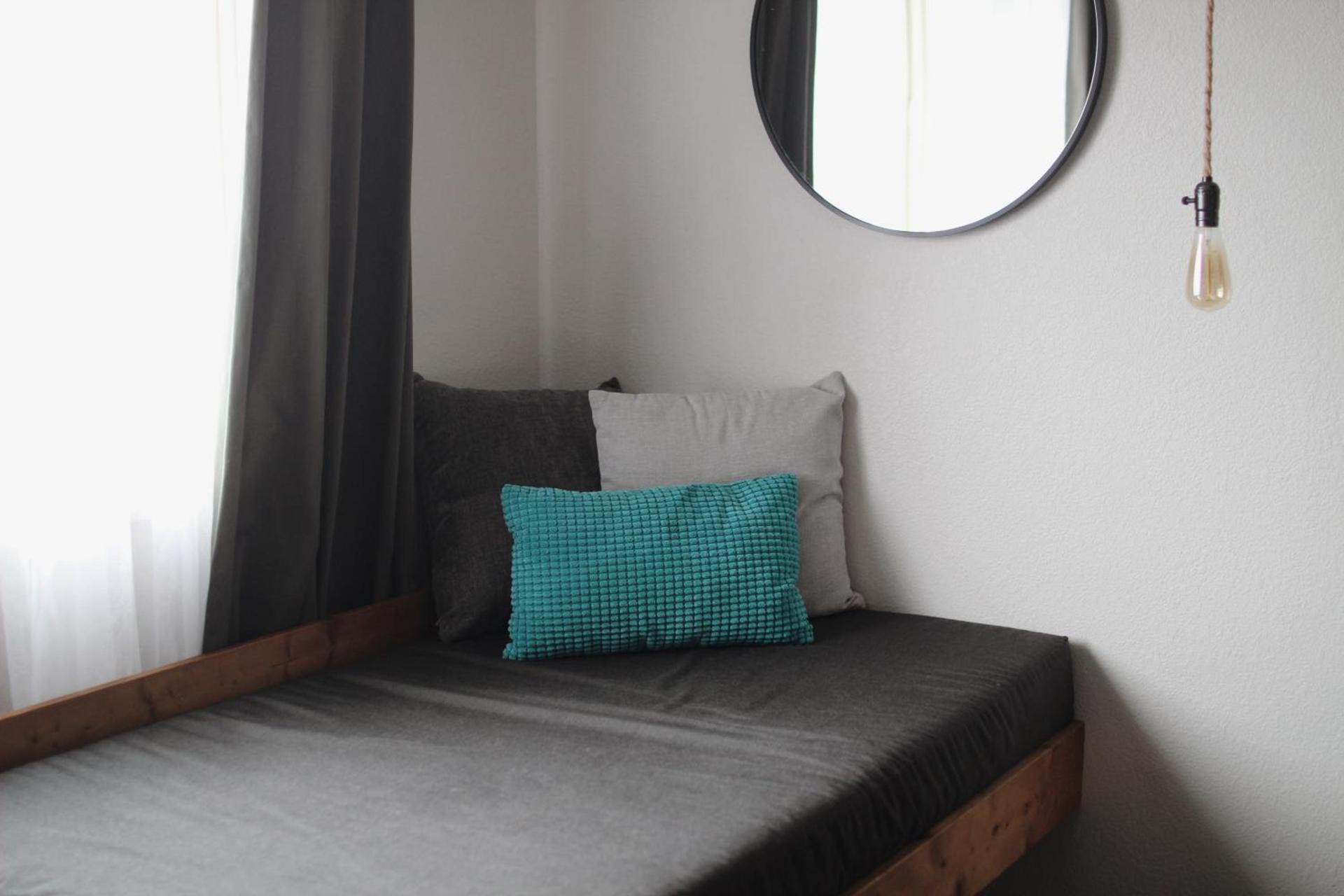 Adrift Hotel photo 99