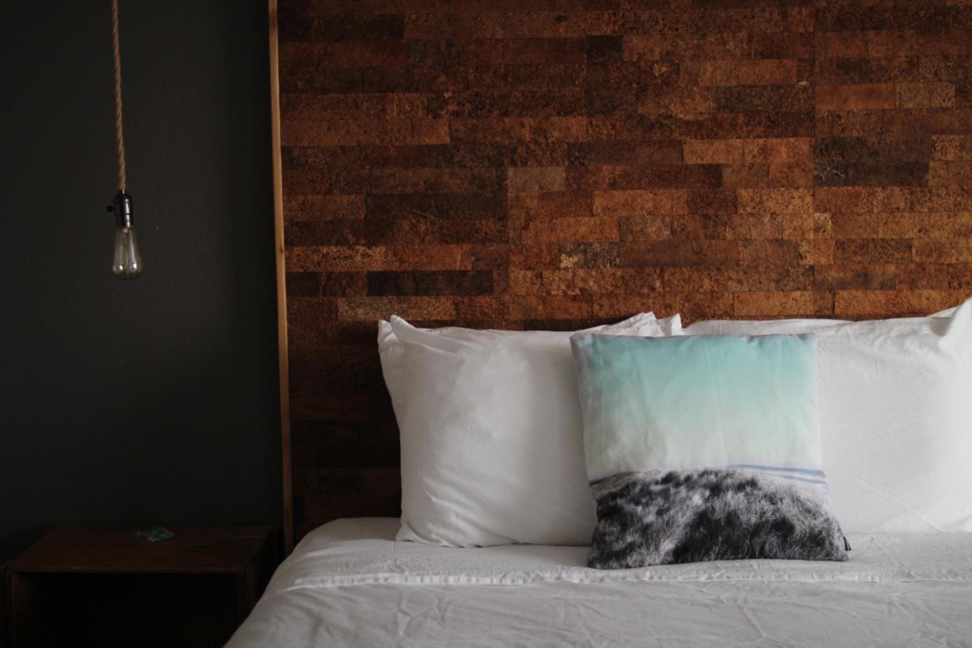 Adrift Hotel photo 98