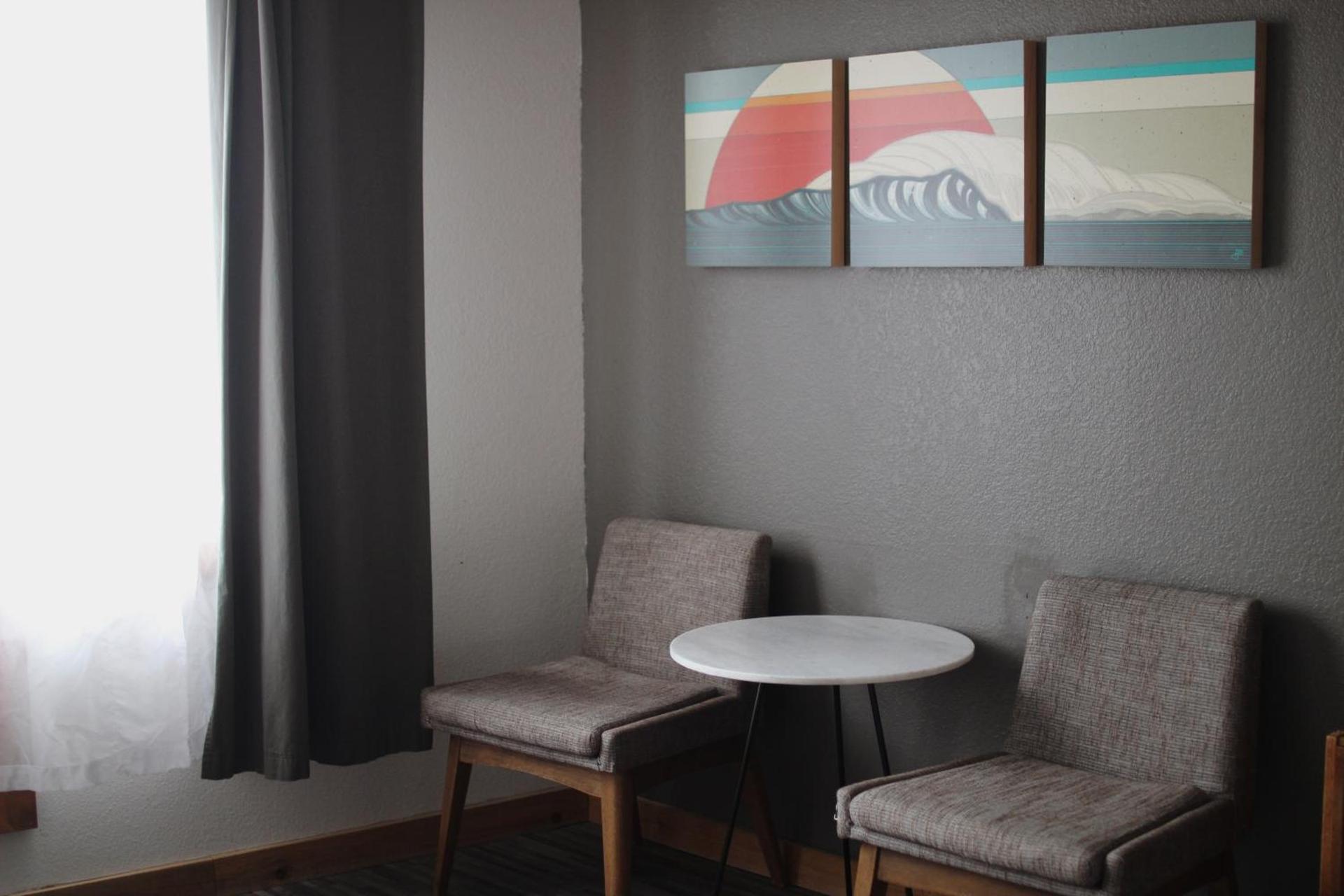 Adrift Hotel photo 100