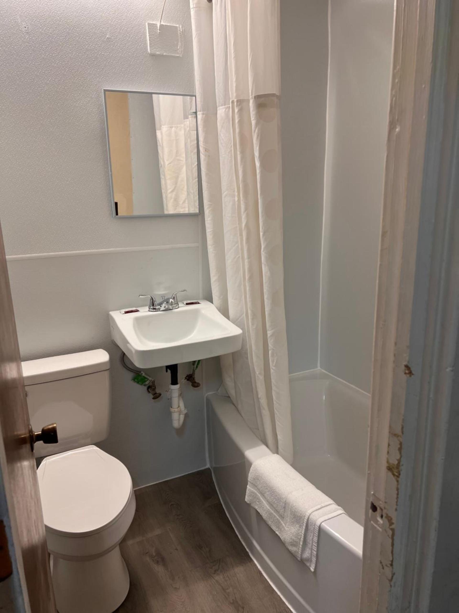 Best In Town Motel photo 5