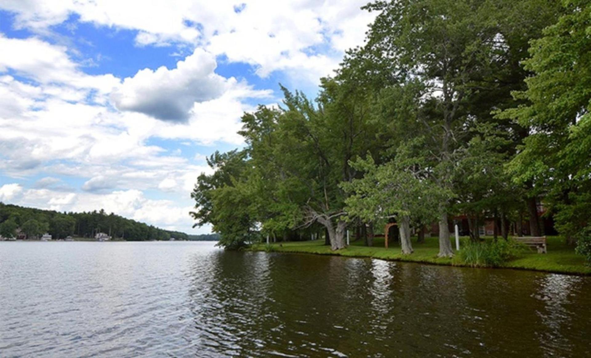 Sturbridge Host Hotel And Conference Center photo 10