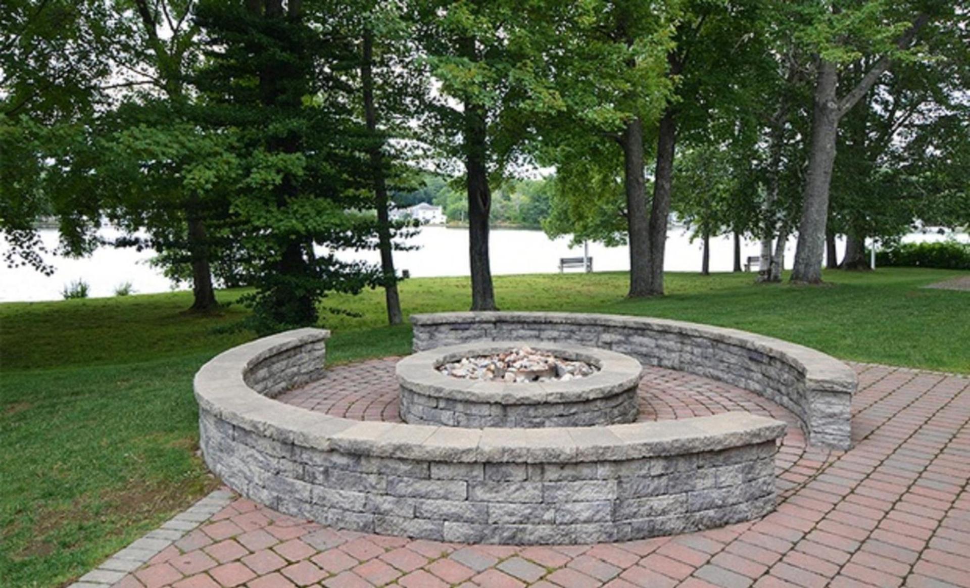 Sturbridge Host Hotel And Conference Center photo 8