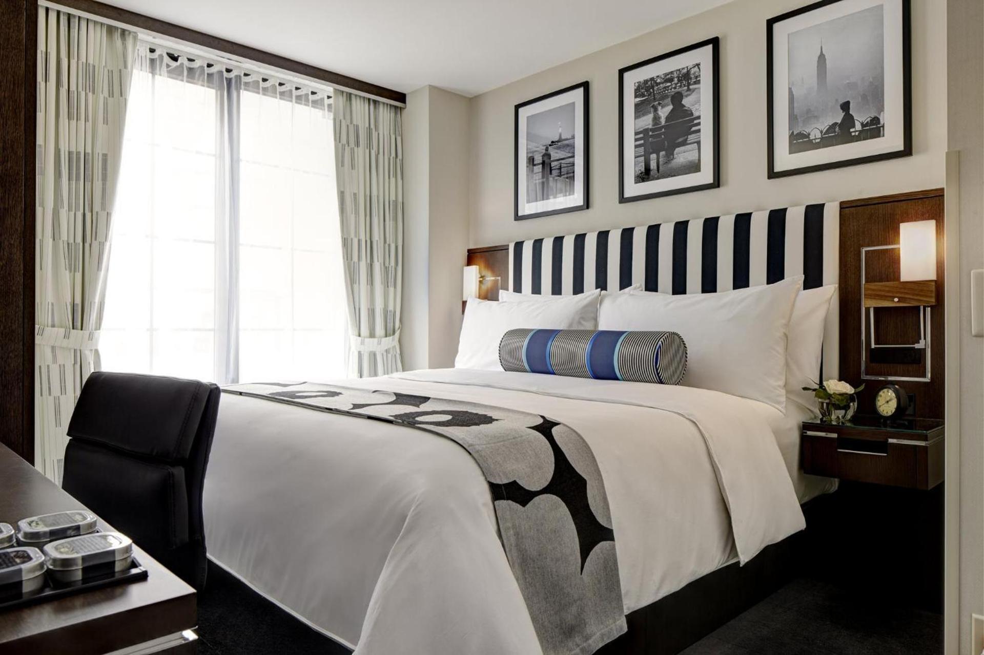 Archer Hotel New York photo 6