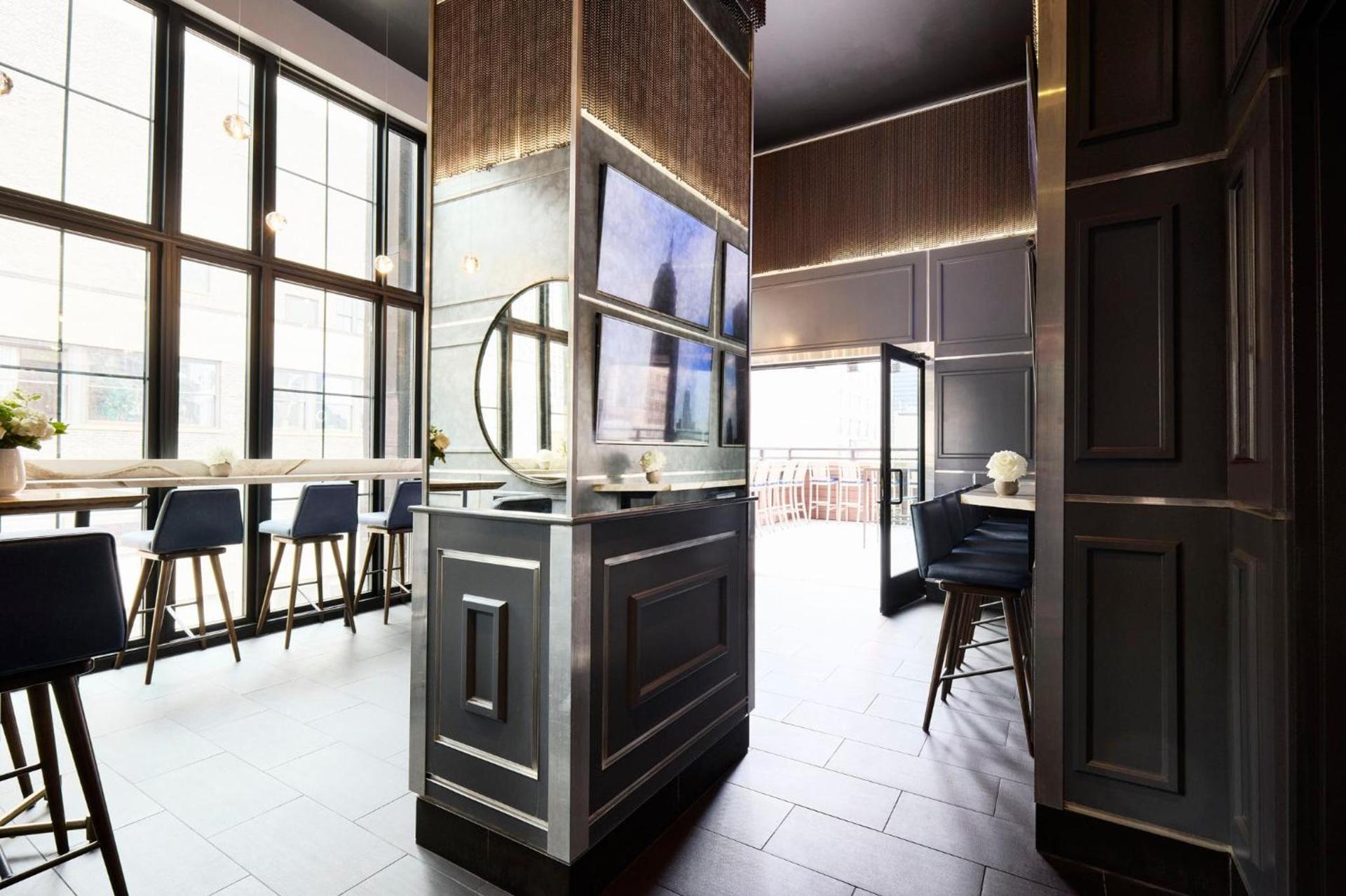 Archer Hotel New York photo 27