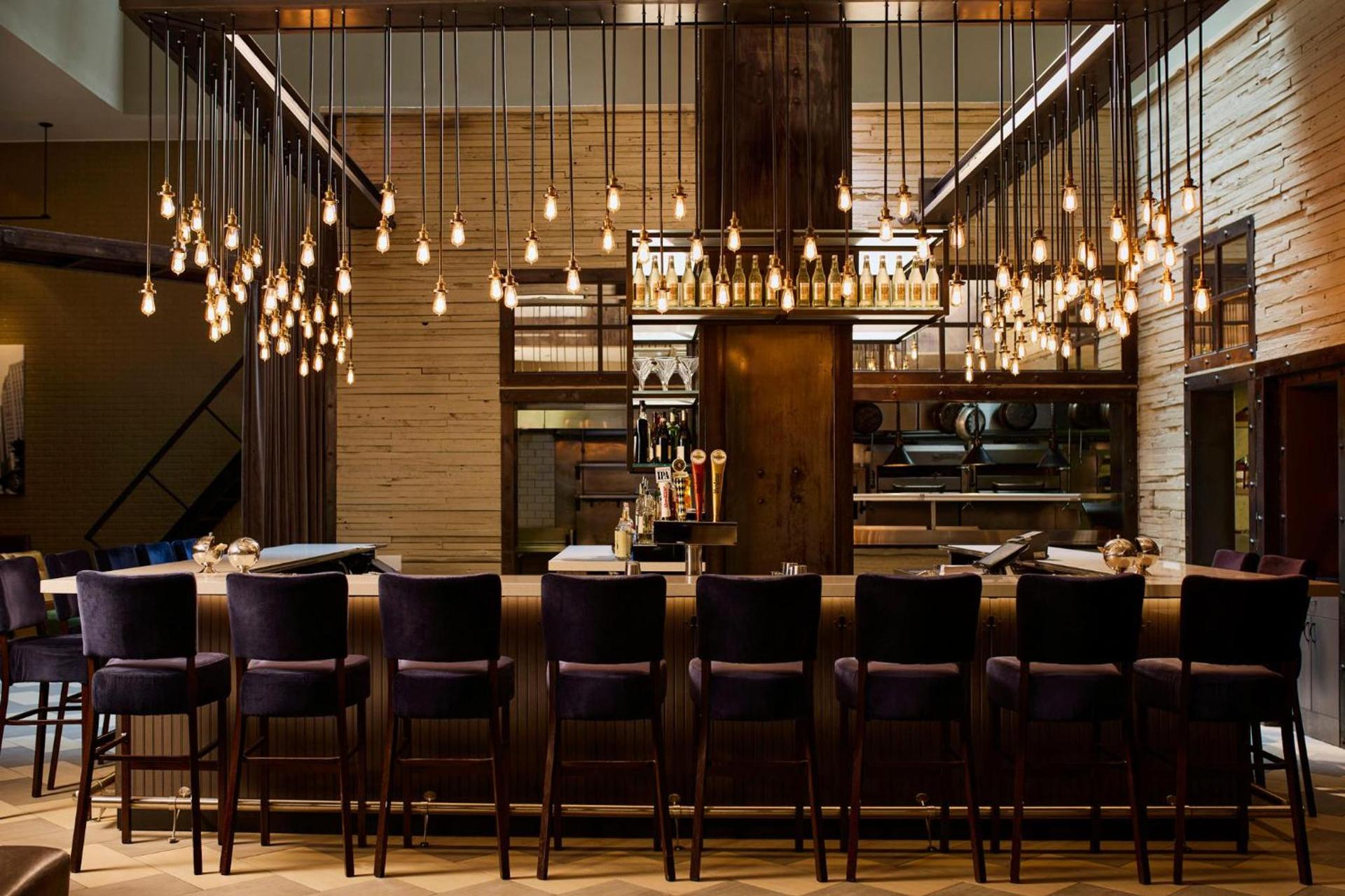 Archer Hotel New York photo 34