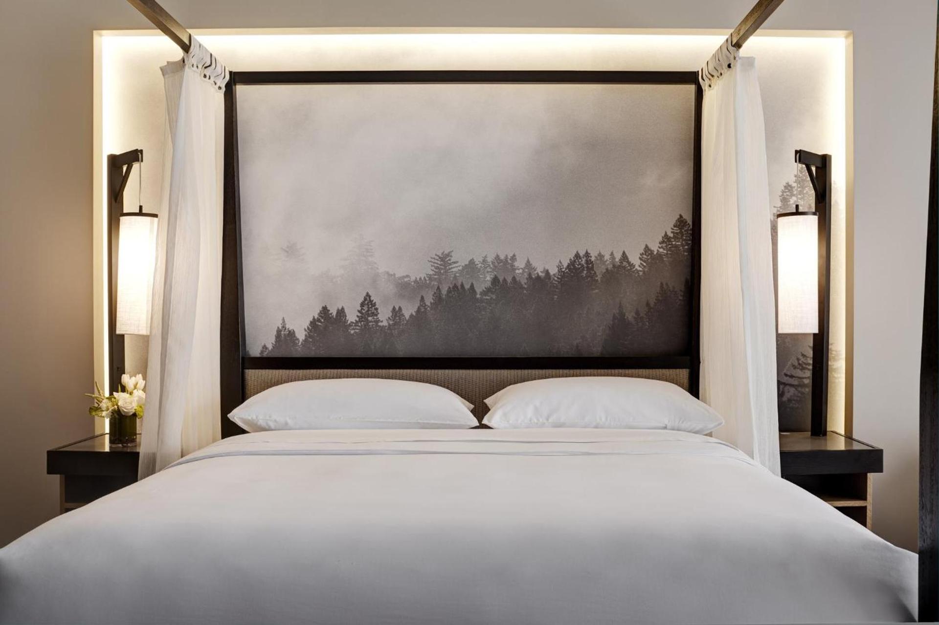 Archer Hotel Napa photo 5