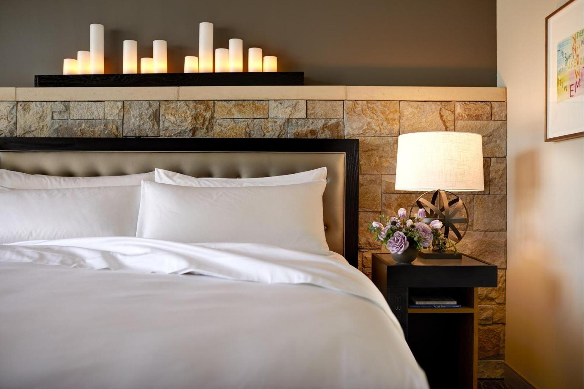 Archer Hotel Napa photo 4