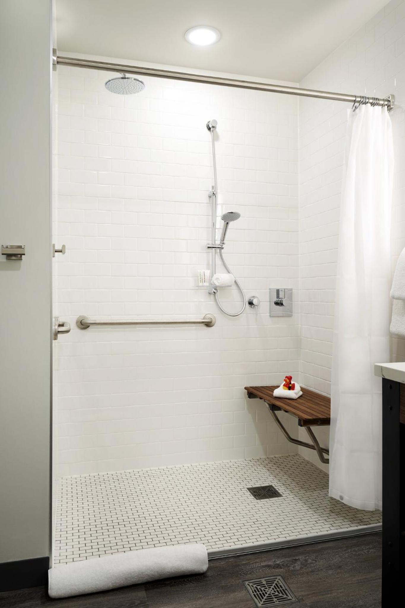 Archer Hotel Seattle/Redmond photo 11