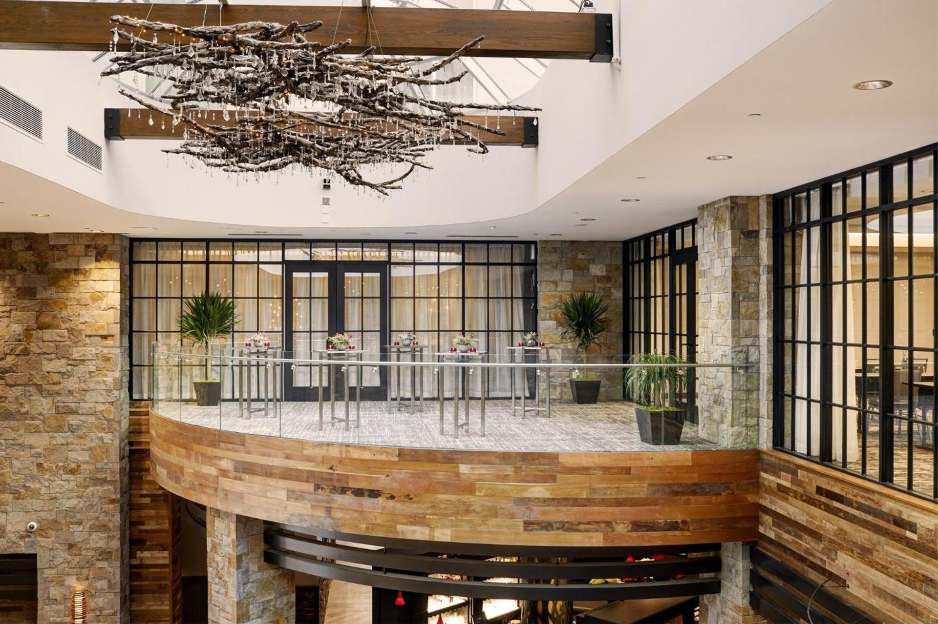 Archer Hotel Napa photo 6