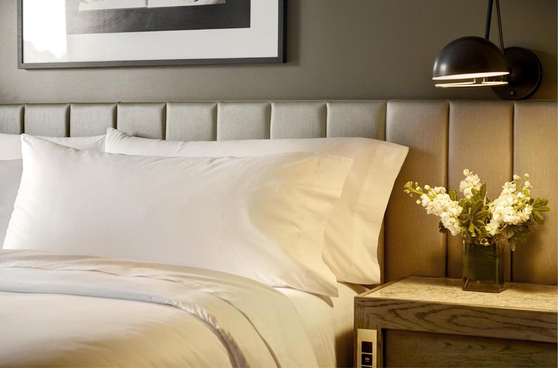 Archer Hotel Florham Park photo 36