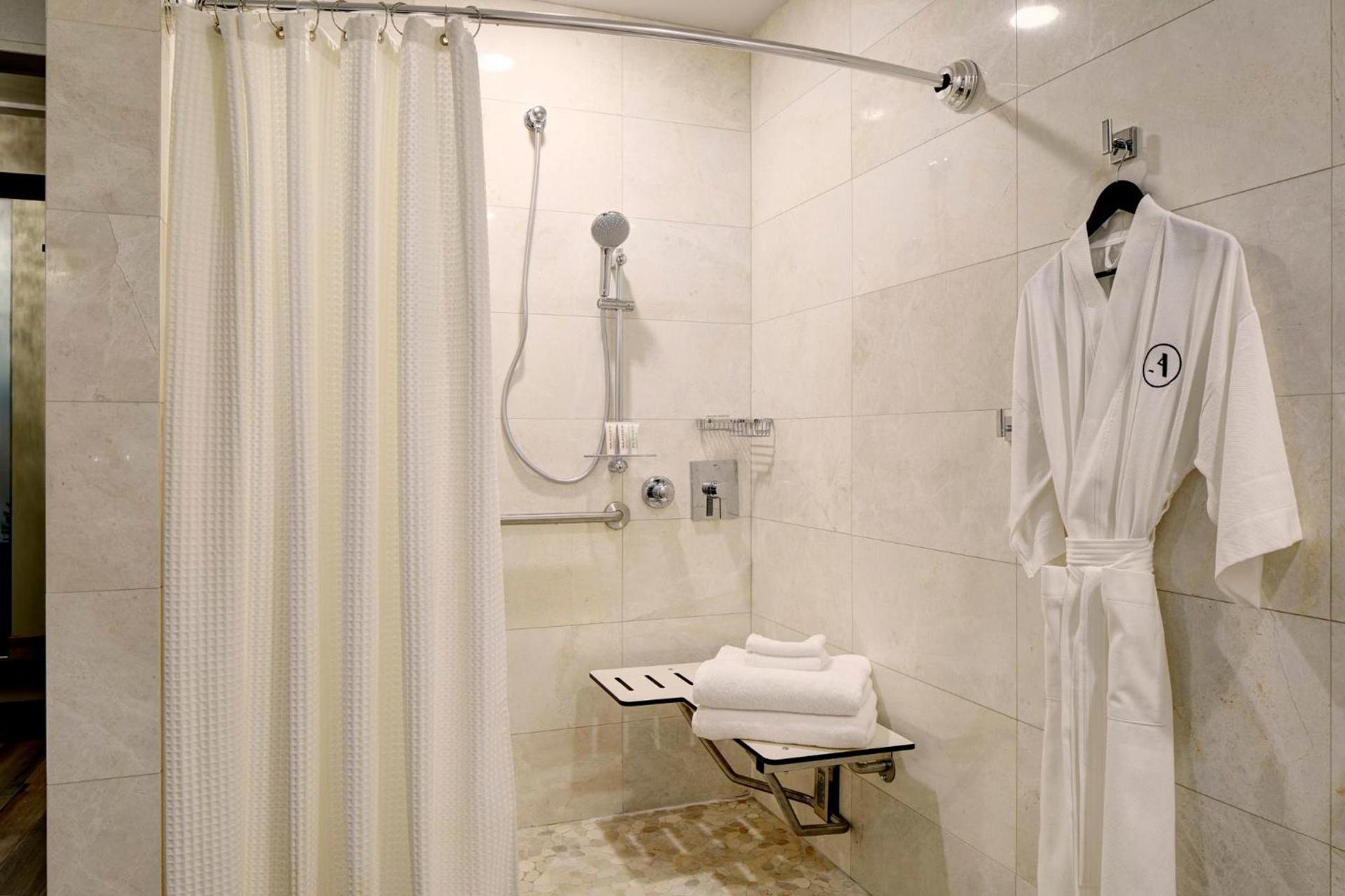 Archer Hotel Napa photo 70