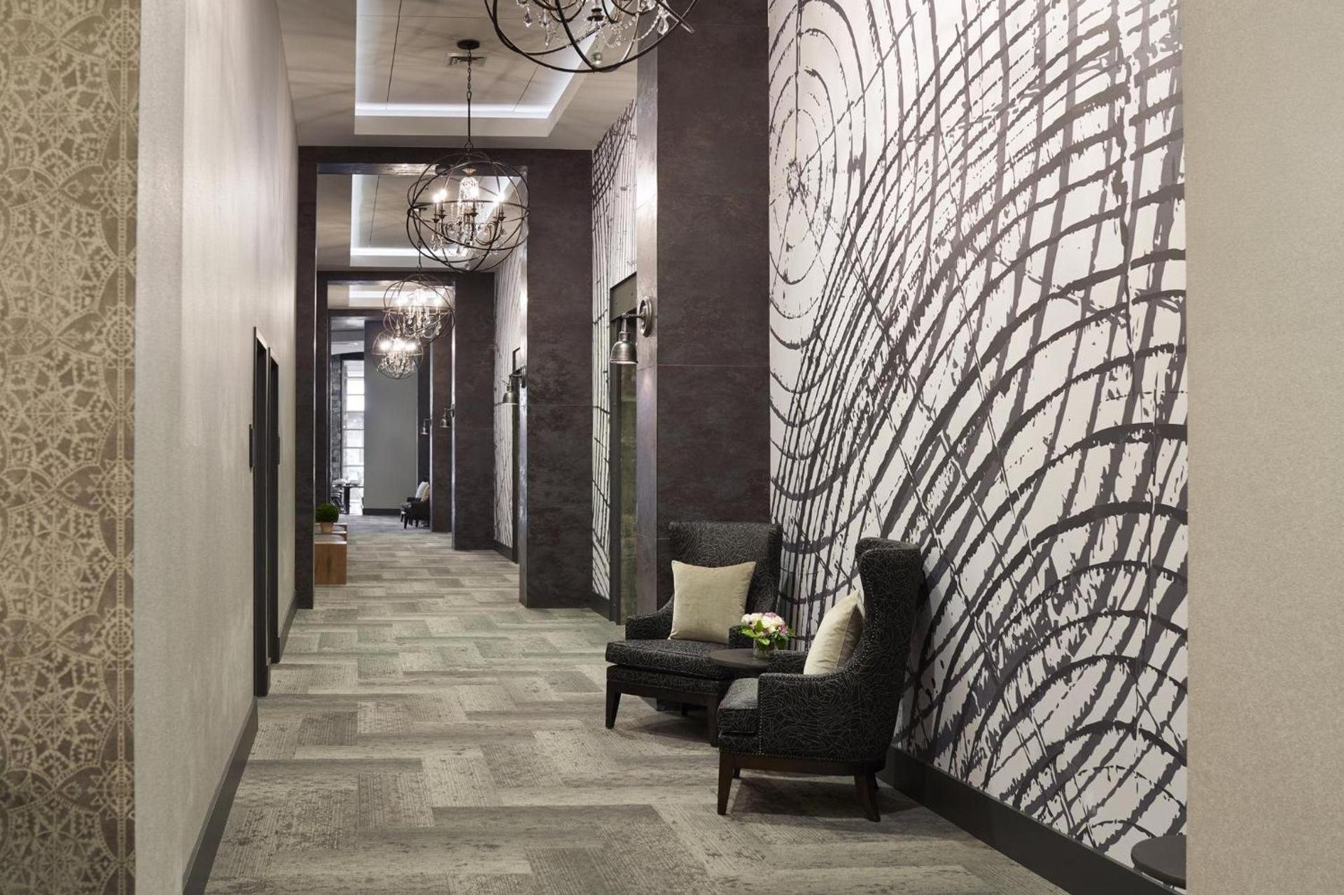 Archer Hotel Seattle/Redmond photo 7