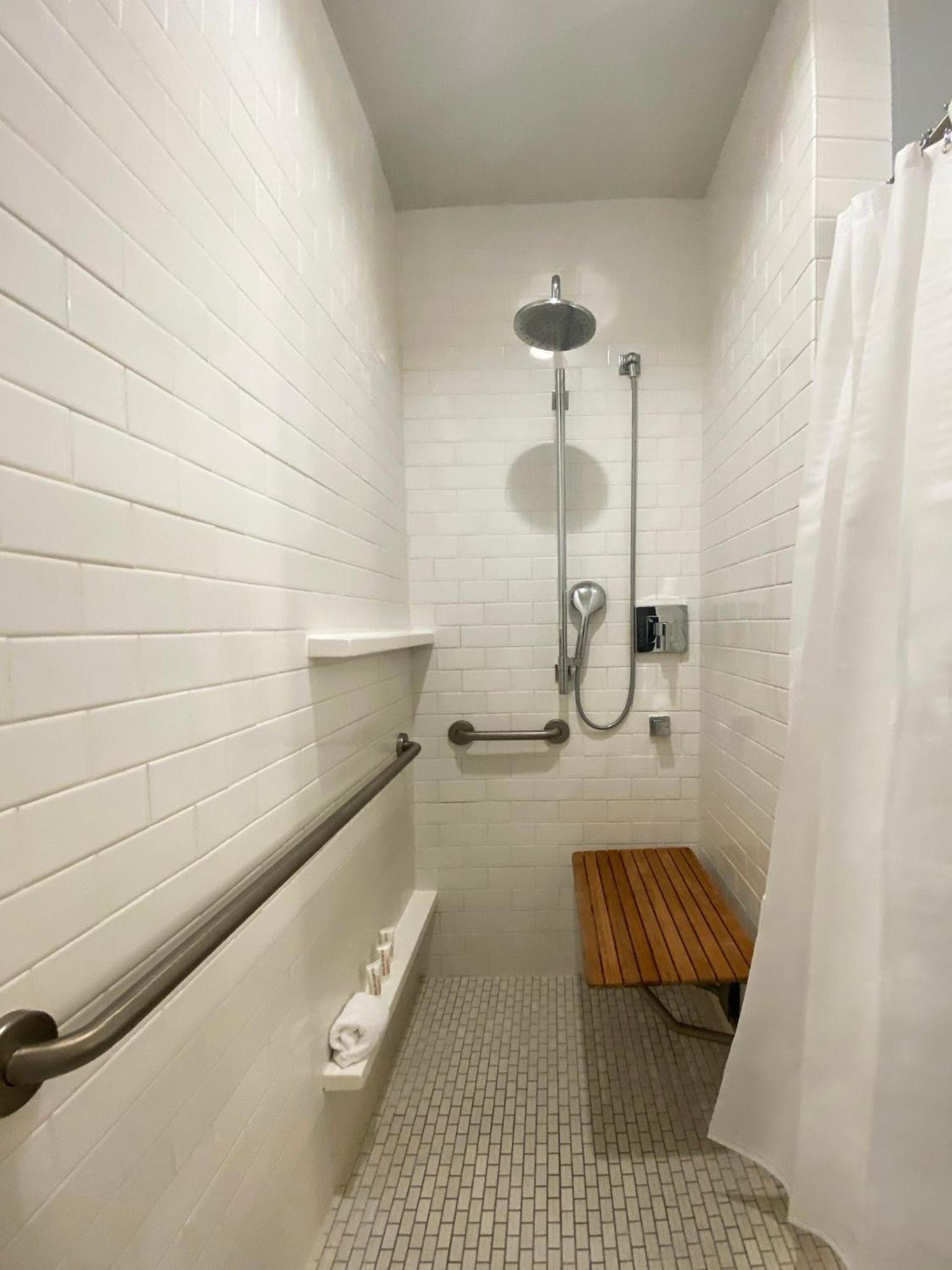 Archer Hotel Florham Park photo 48
